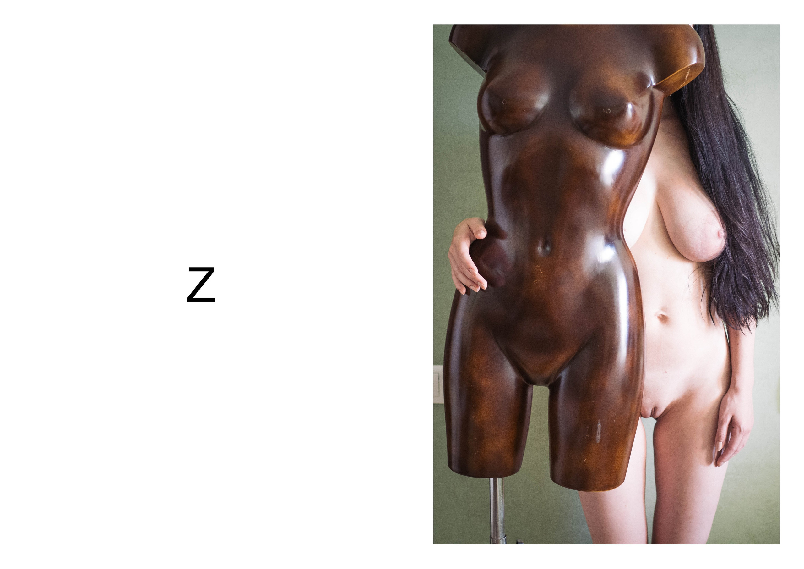 Близко. Больно. (1). Фотограф в Санкт-Петербурге Анна Гончар