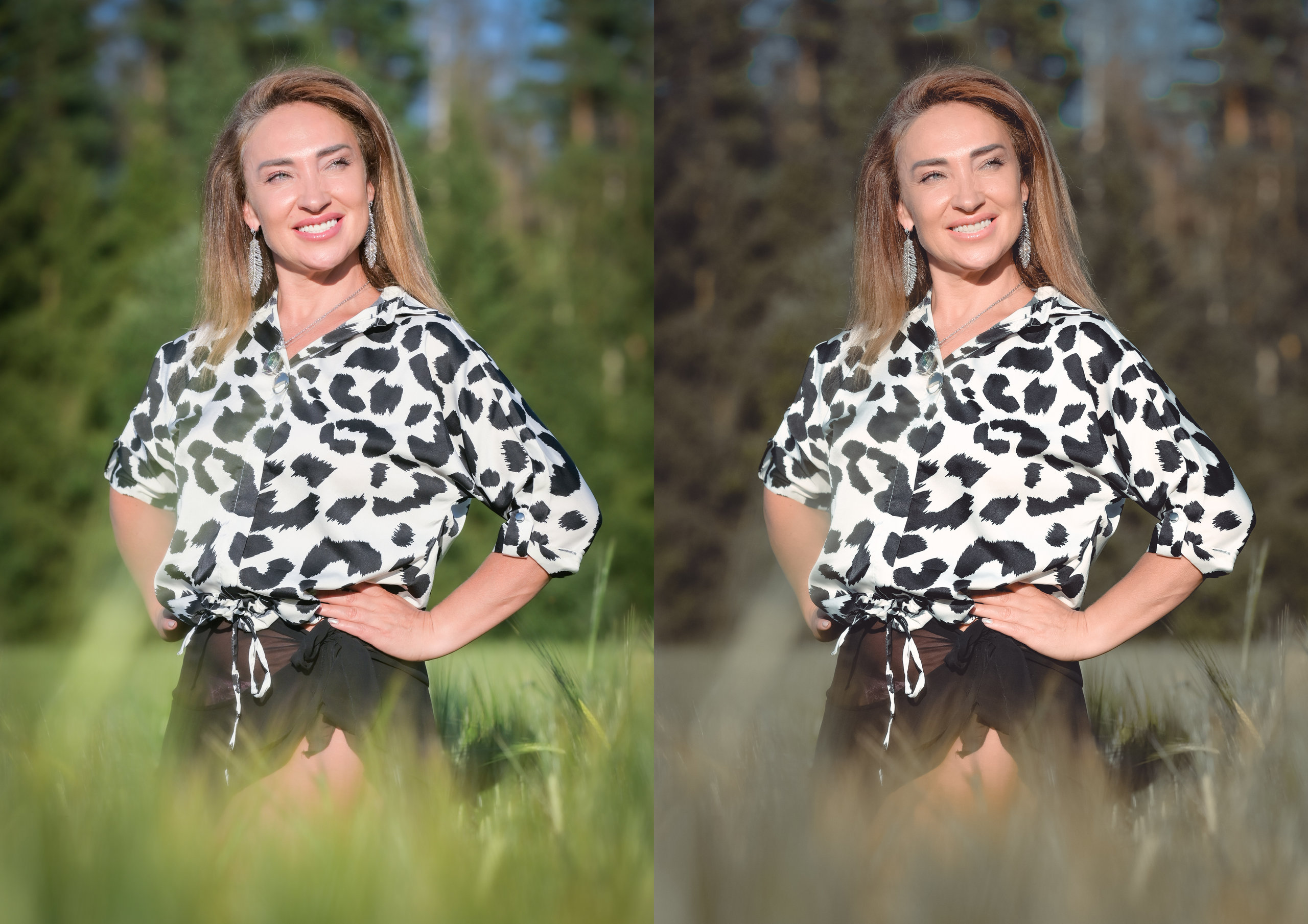 Магазин Пресетов. Семейный, свадебный, репортажный фотограф в Санкт-Петербурге Ярик Арс