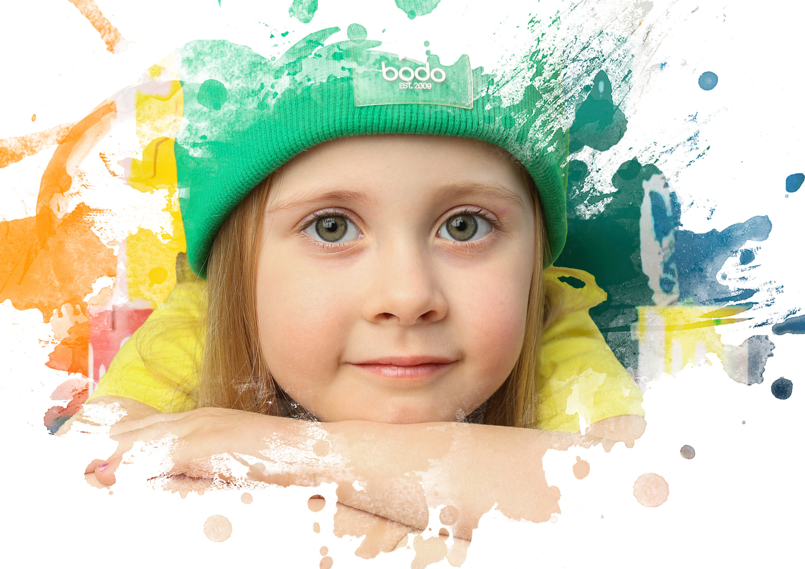 Главная. Выпускные альбомы с оживающими фотографиями. Москва, Балашиха