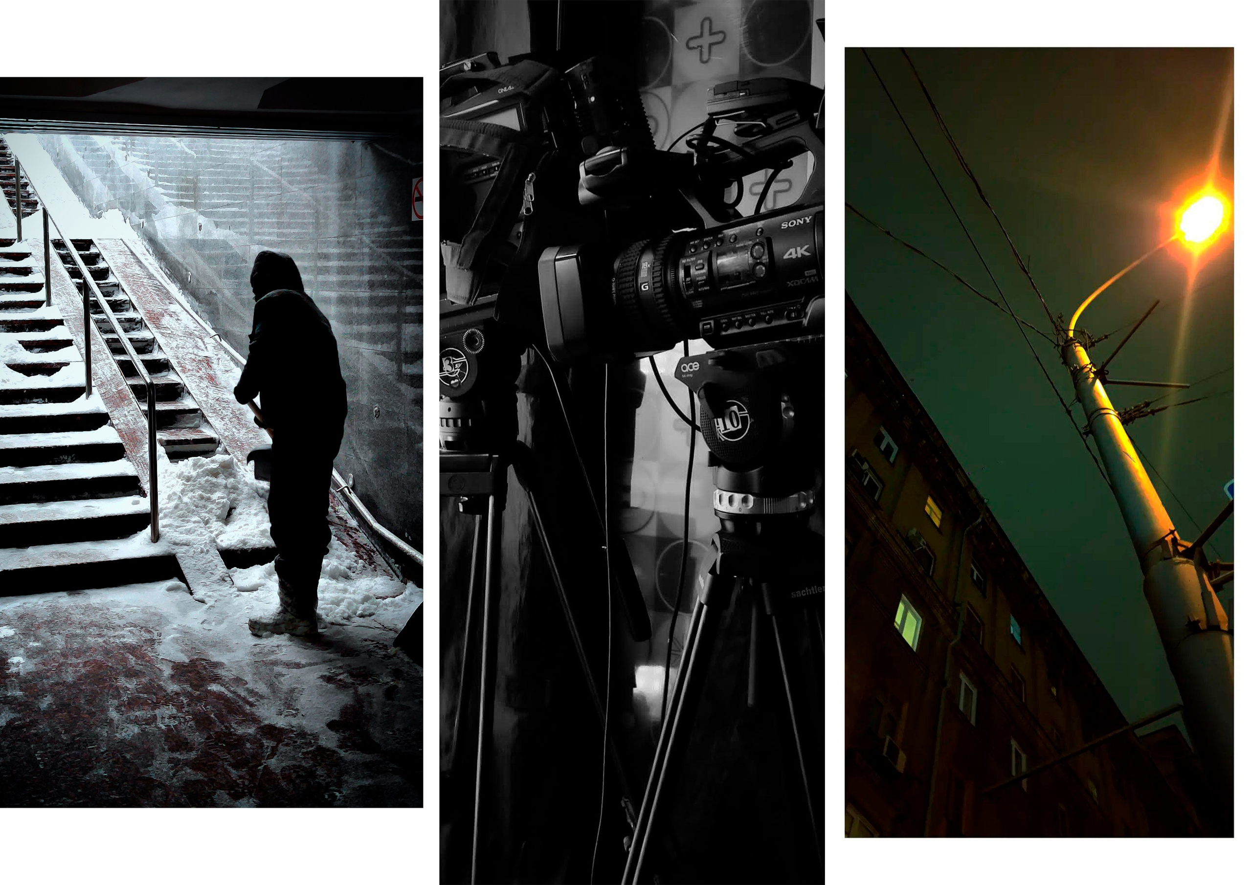 Видеоарт выставки Новосибирск Москва. Фотограф Видеограф в Новосибирске. Топовый профессиональный контент