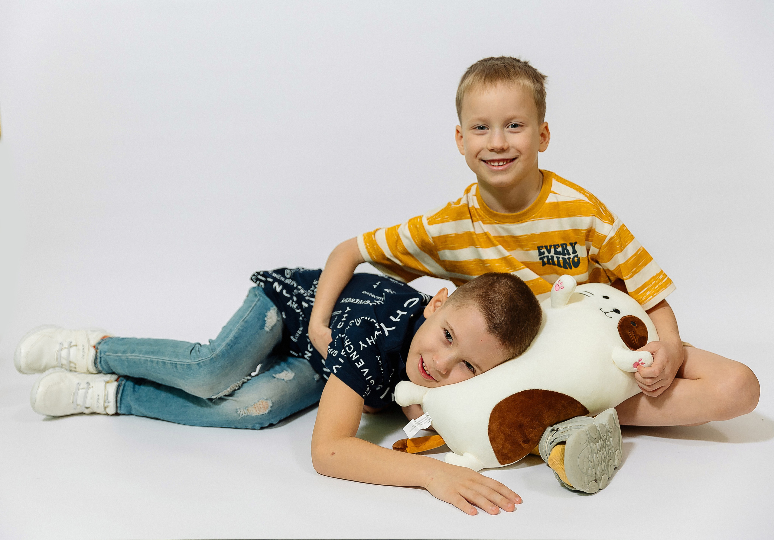 ВАЖНАЯ ИНФОРМАЦИЯ ДЛЯ РОДИТЕЛЕЙ. Фотограф в Саратове Мария Буршина