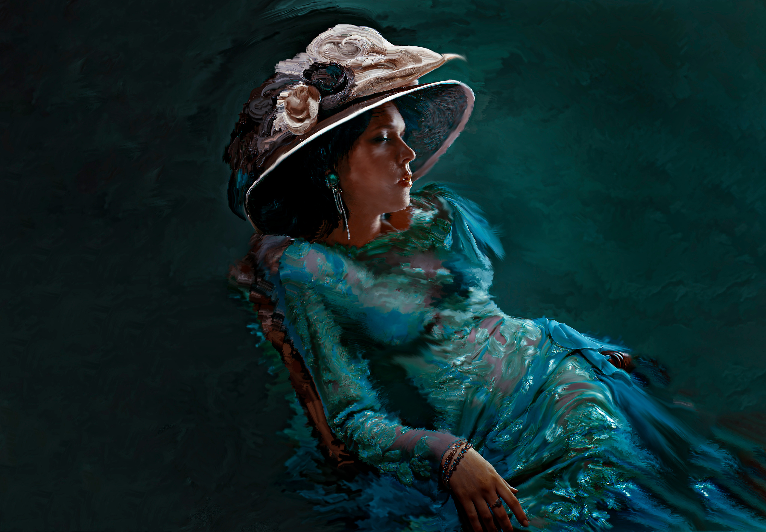 фотостудия, рекламная, Виталий Степанов фотограф, портрет, обложка, фотосессия