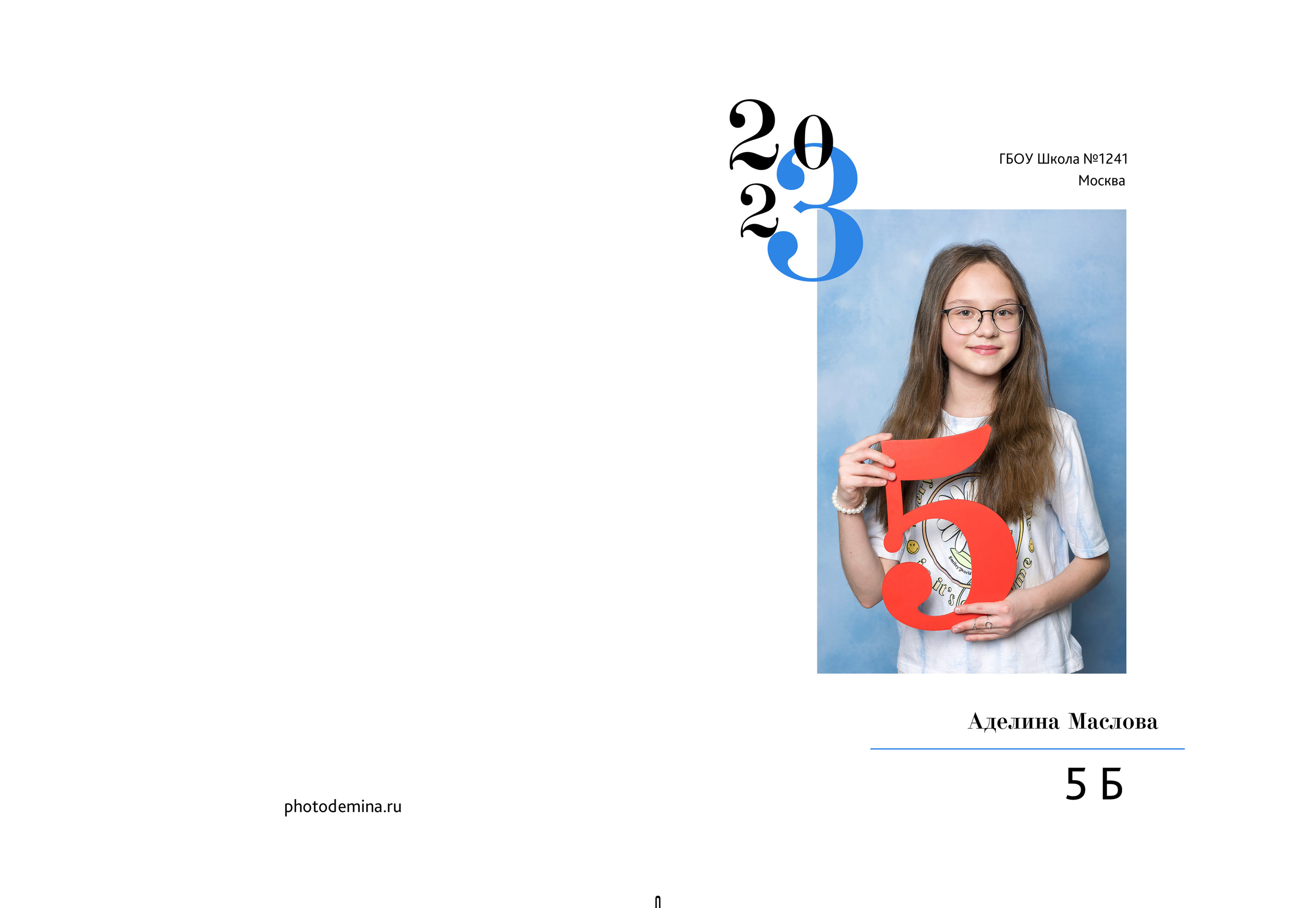 Услуги и Стоимость. Выпускные альбомы, Татьяна Дёмина, Школьный фотограф, Москва