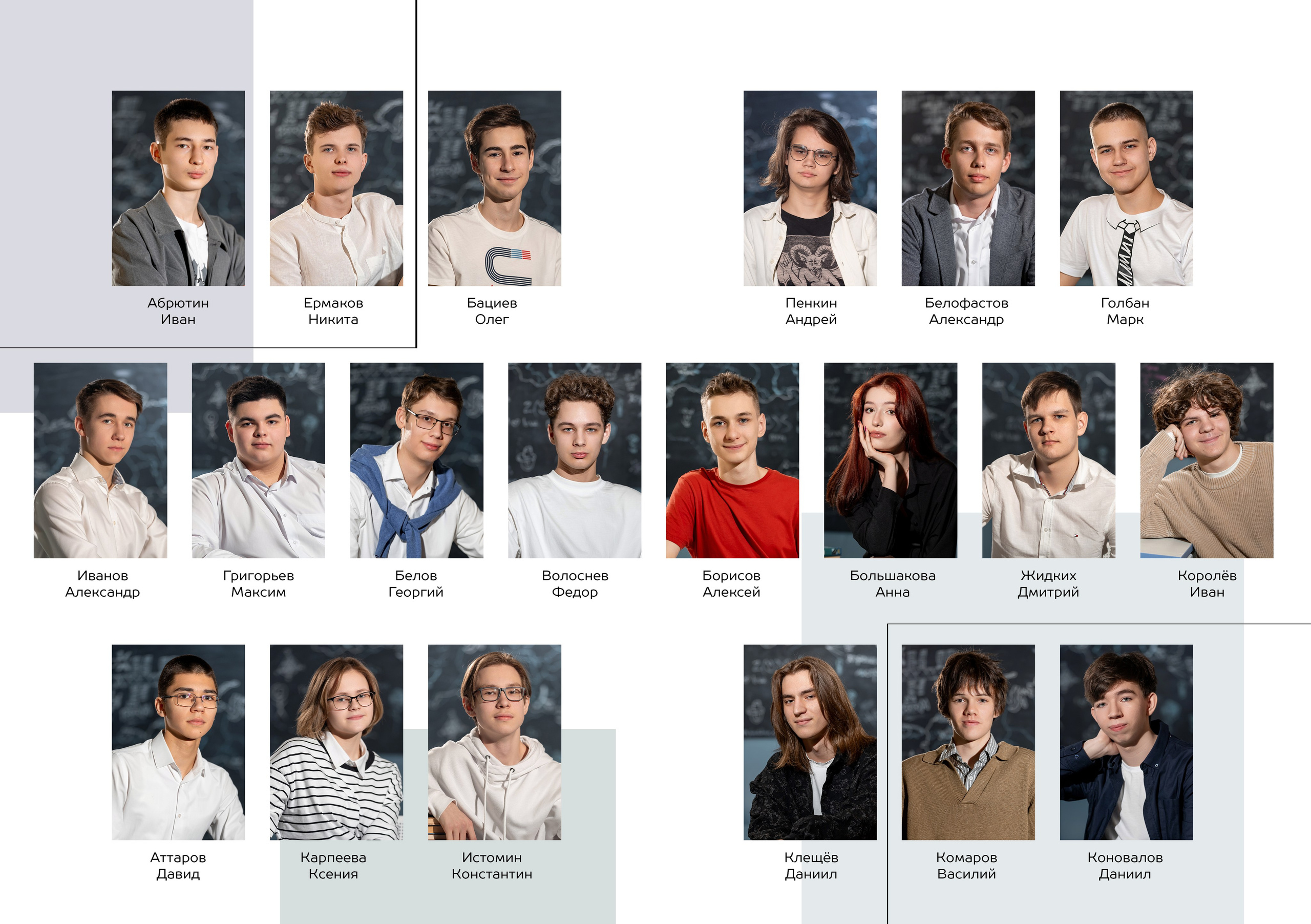 Выпускной альбом для старших классов. Выпускные альбомы для школ и детских садов — фотокниги и виньетки