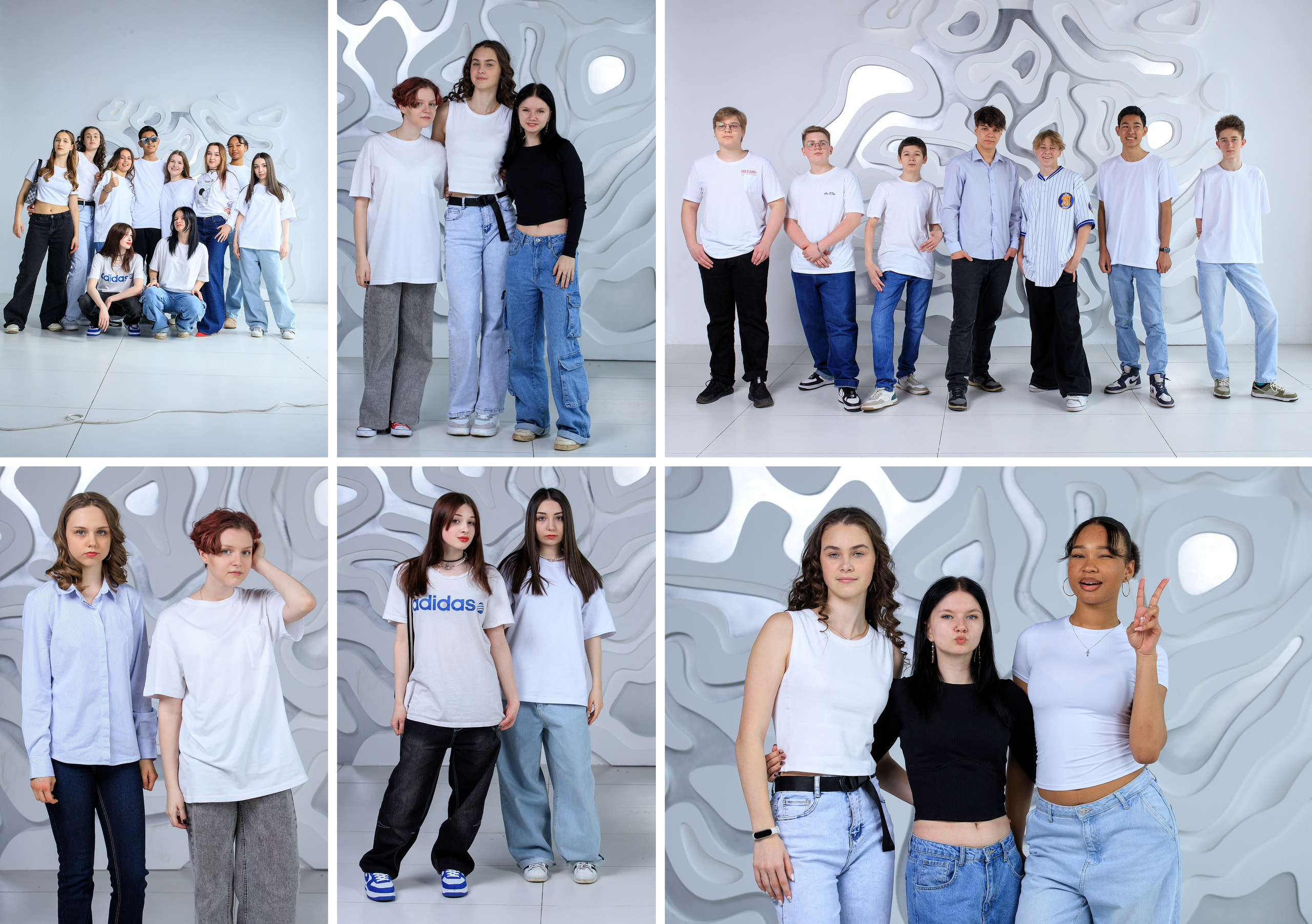 Альбом 20 для старшеклассников. Выпускные альбомы для школ и детских садов — фотокниги и виньетки