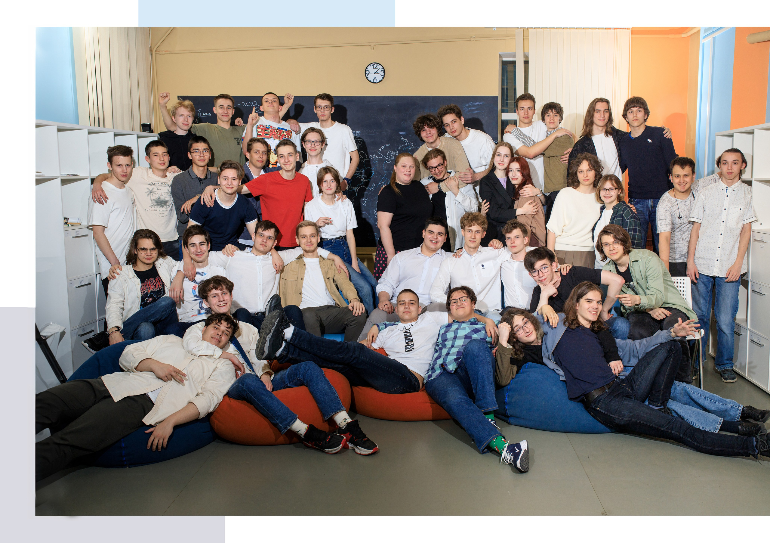 Выпускной альбом для старших классов. Выпускные альбомы для школ и детских садов — фотокниги и виньетки