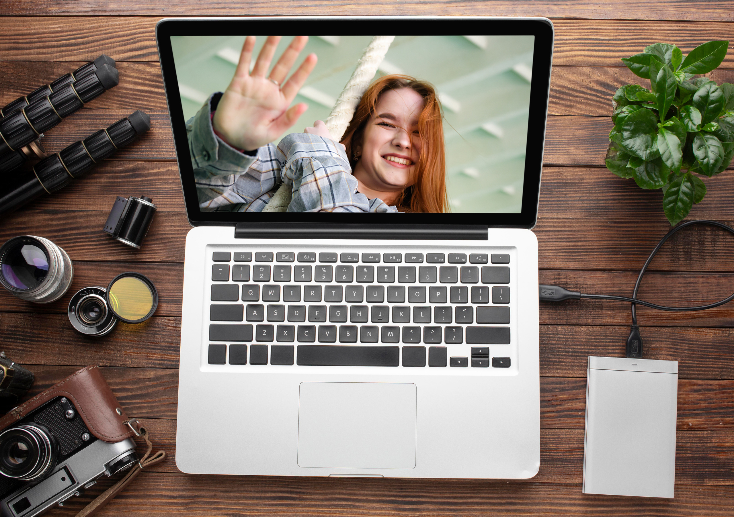 Выпускные альбомы в Нижнем Новгороде и Нижегородской области