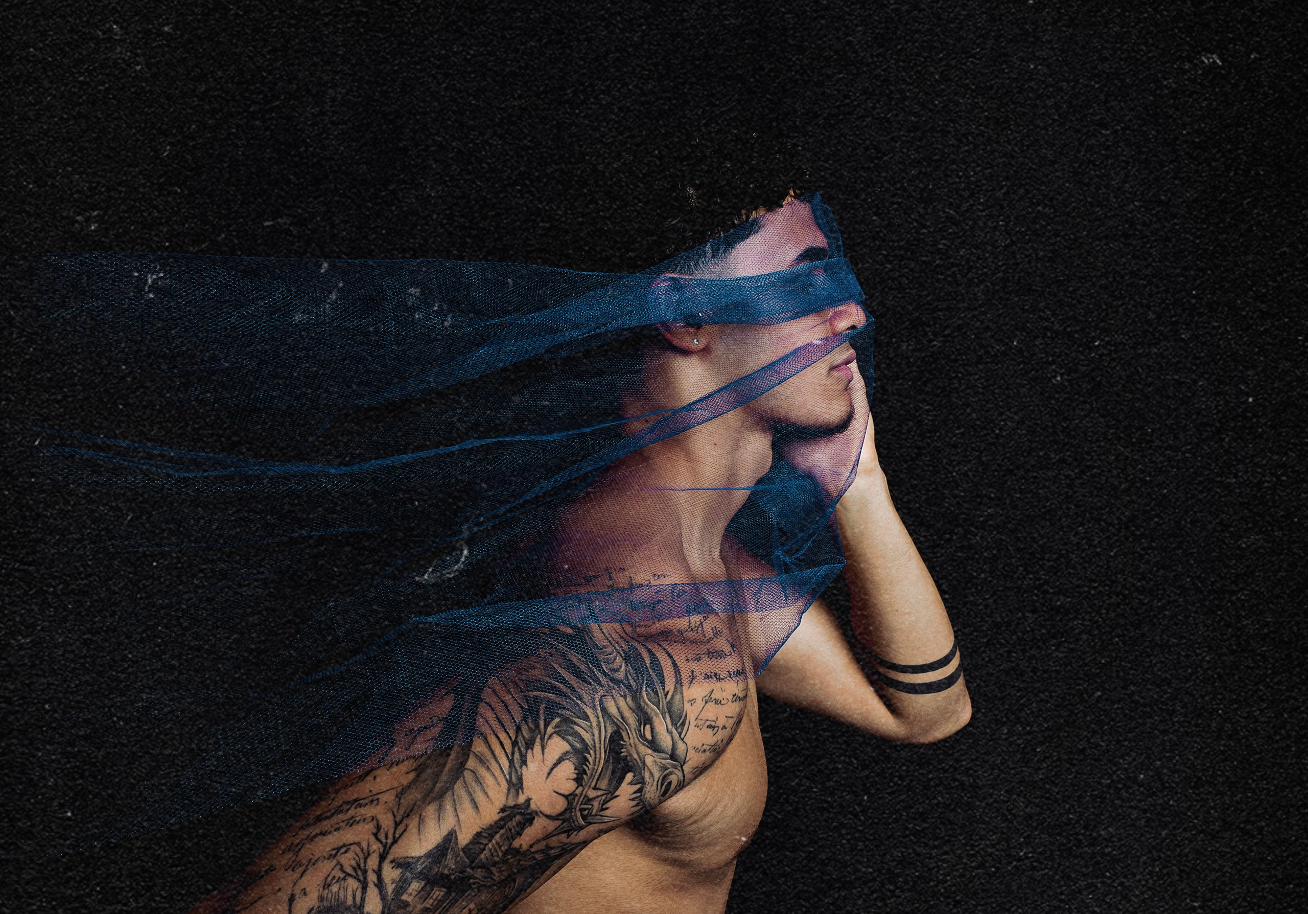 Fashion Photography Prints — Limited Edition Art by Sergio Maiis (Istanbul & Dubai). Sergio Maiis — Fashion Photographer in Istanbul | Editorial & Lifestyle Photographer