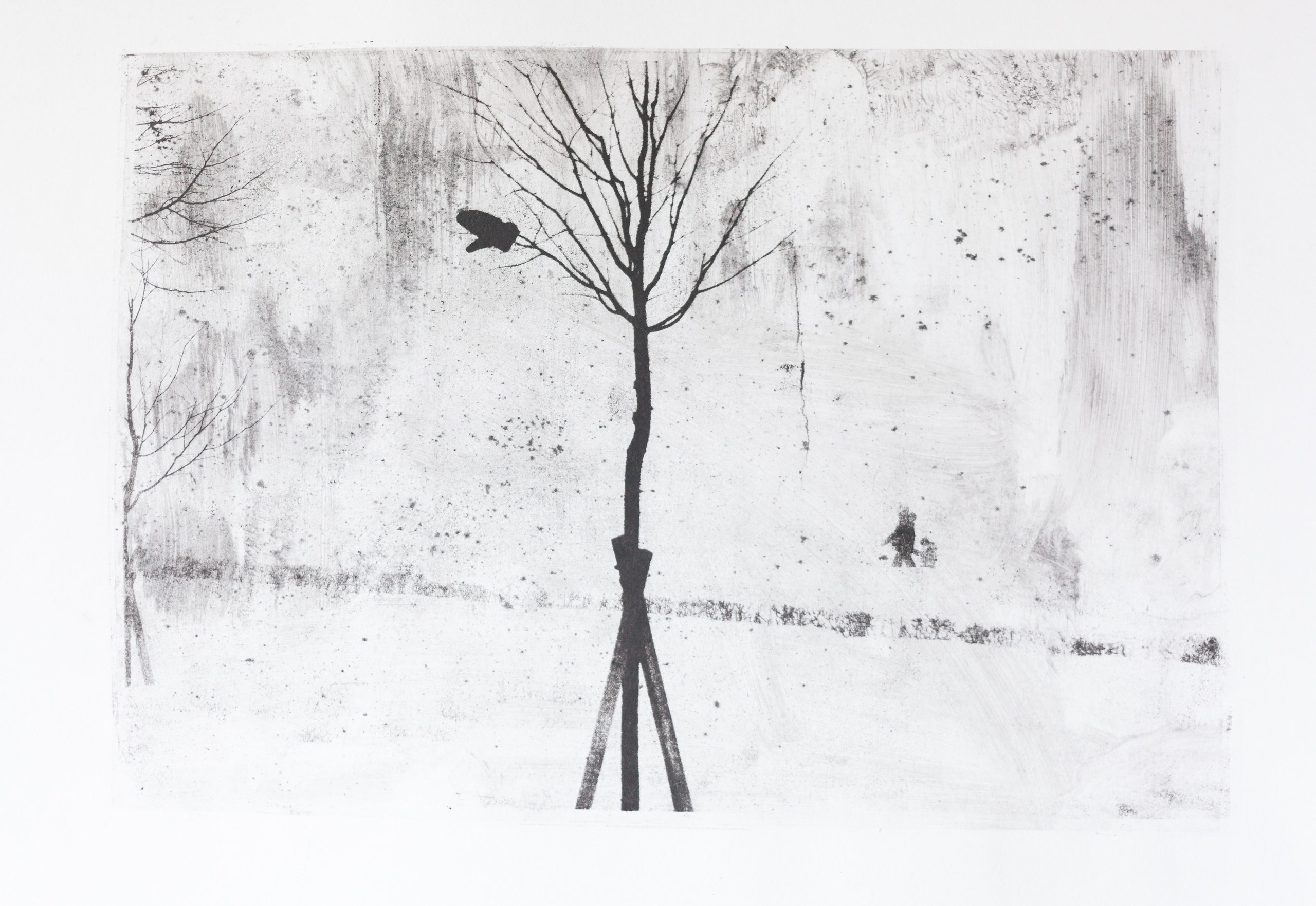 Янина болдырева Yanina Boldyreva