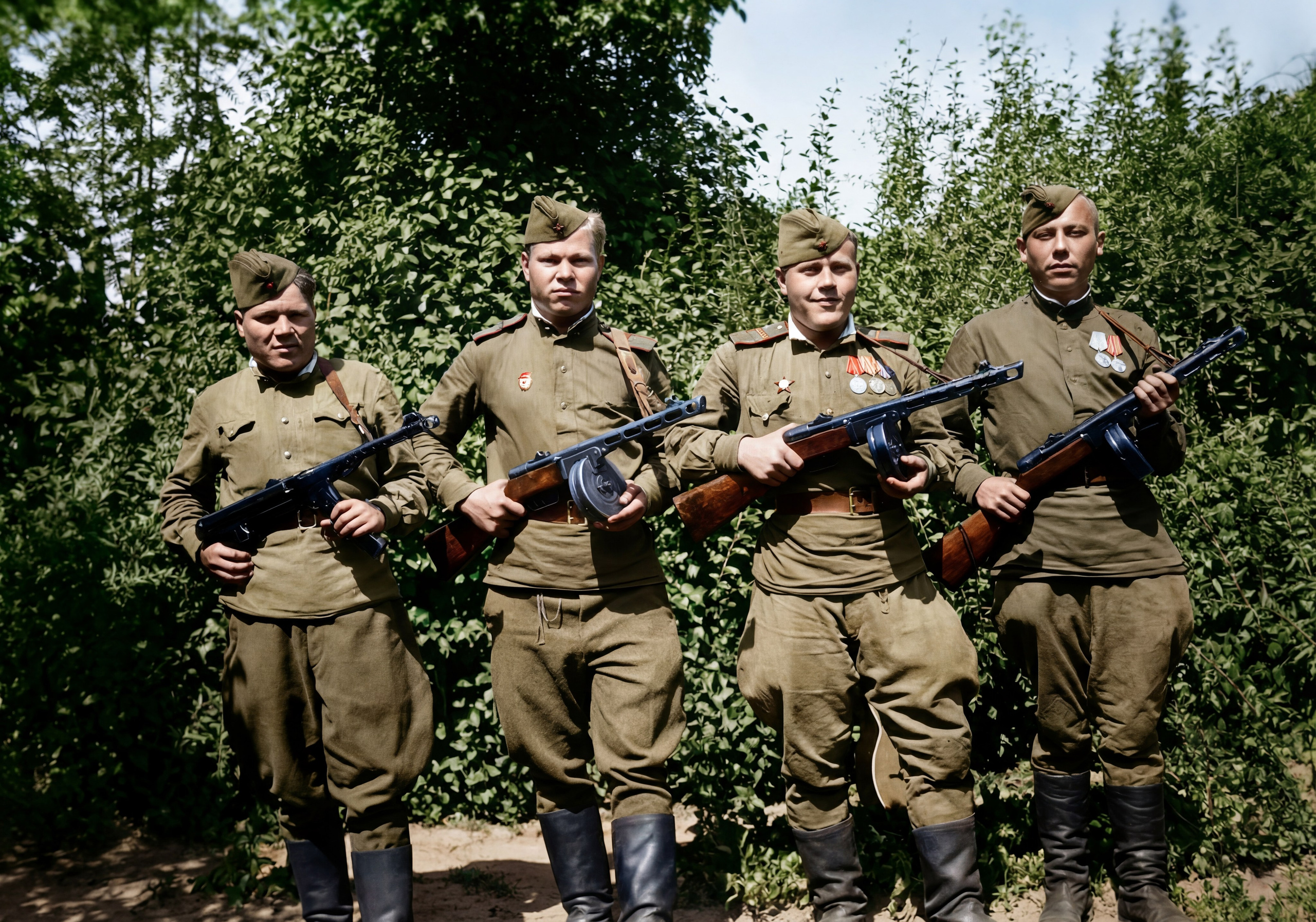 Услуги. Фотограф — видеограф в Москве Дмитрий Менделеев