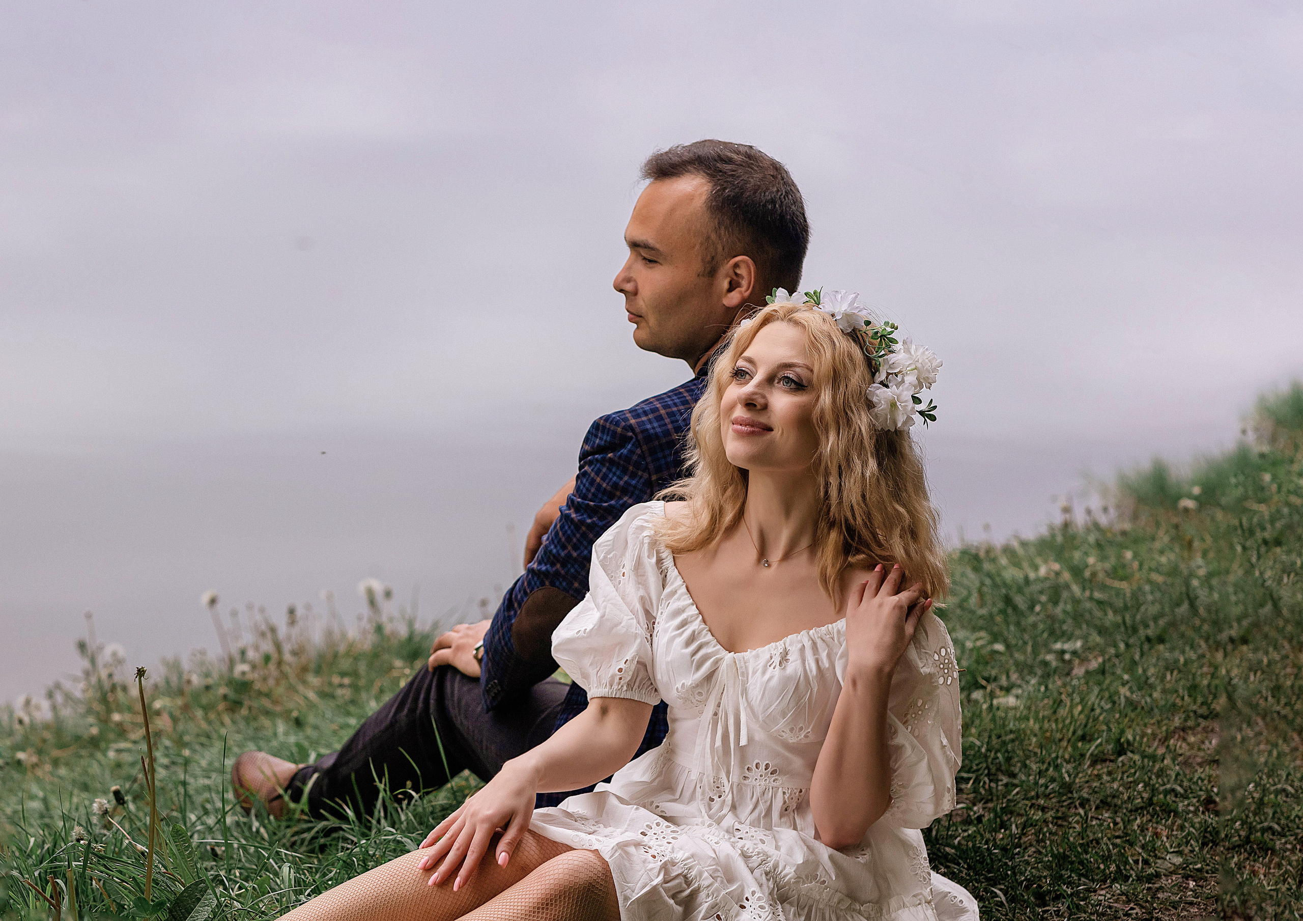 Фотограф Смоленск-Москва Светлана Мнацаканянц