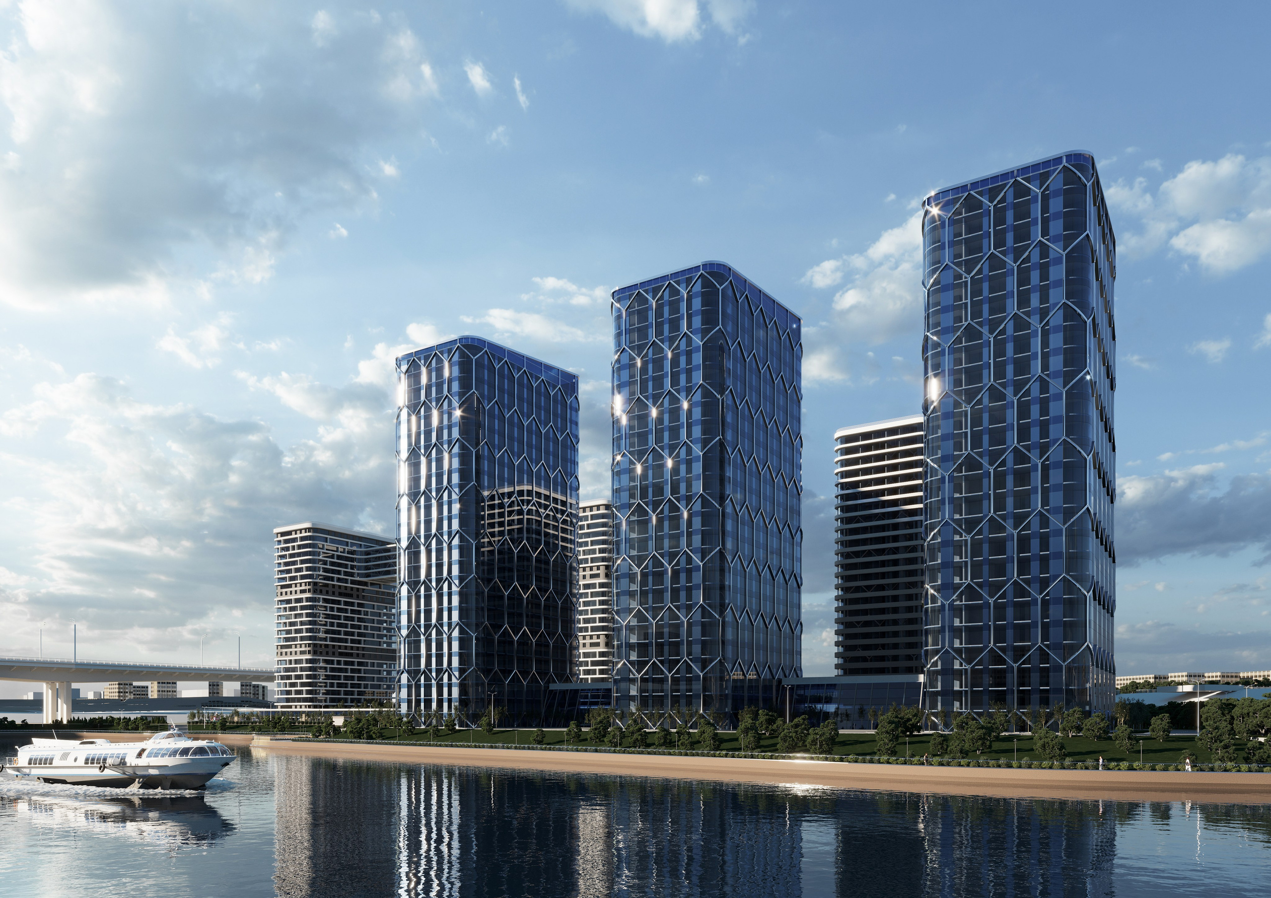 Цены на дизайн интерьера и 3D-визуализацию | BAXX PRO. 3Д Визуализация Интерьера и Архитектуры