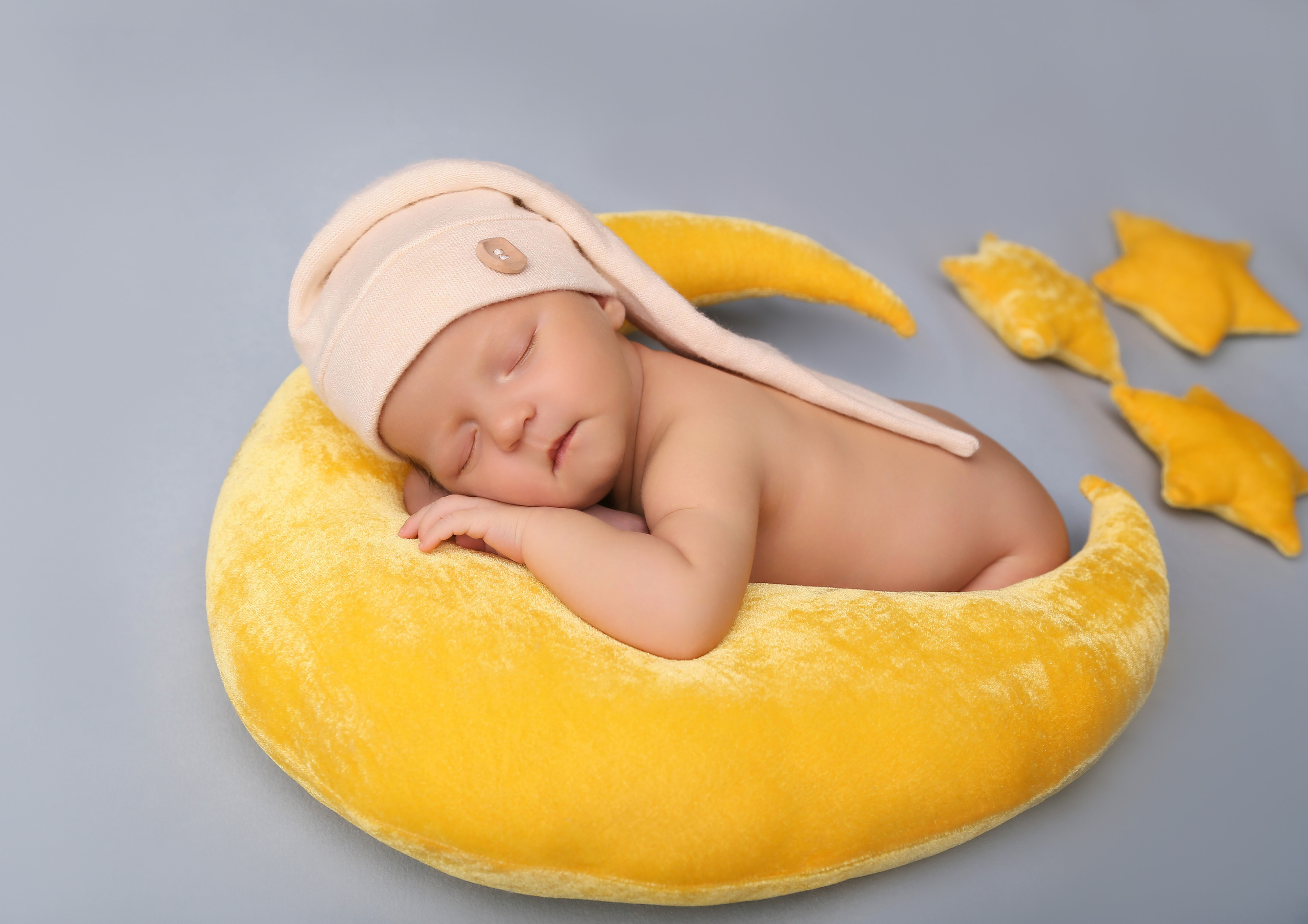 New Born. Семейный и детский фотограф в Симферополе и Севастополе