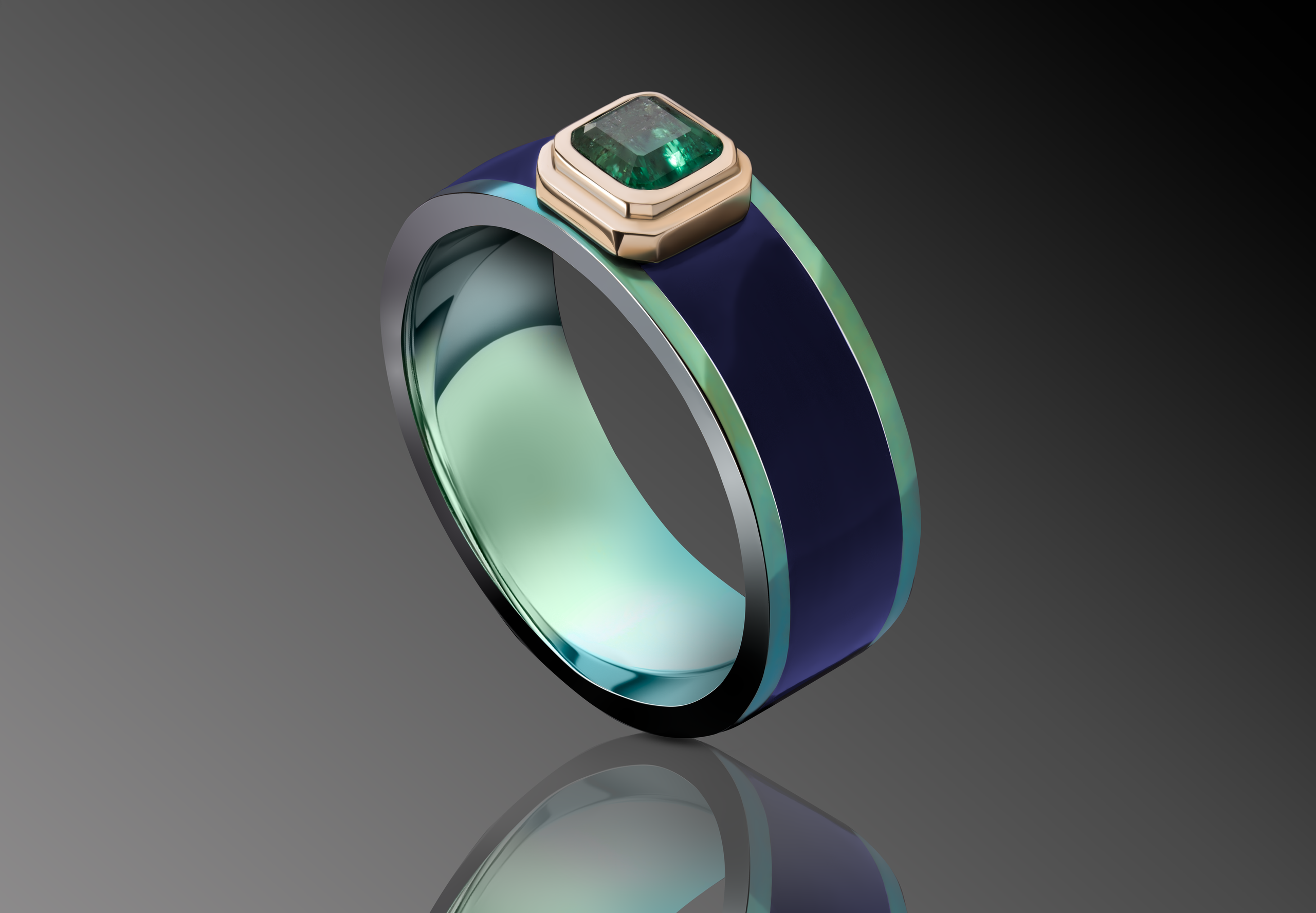 Ретушь фотографии ювелирных изделий драгоценных камней в Москве. Высококачественная профессиональная рекламная фотосъёмка ювелирных украшений, драгоценных камней в Москве. Обучение, консультация