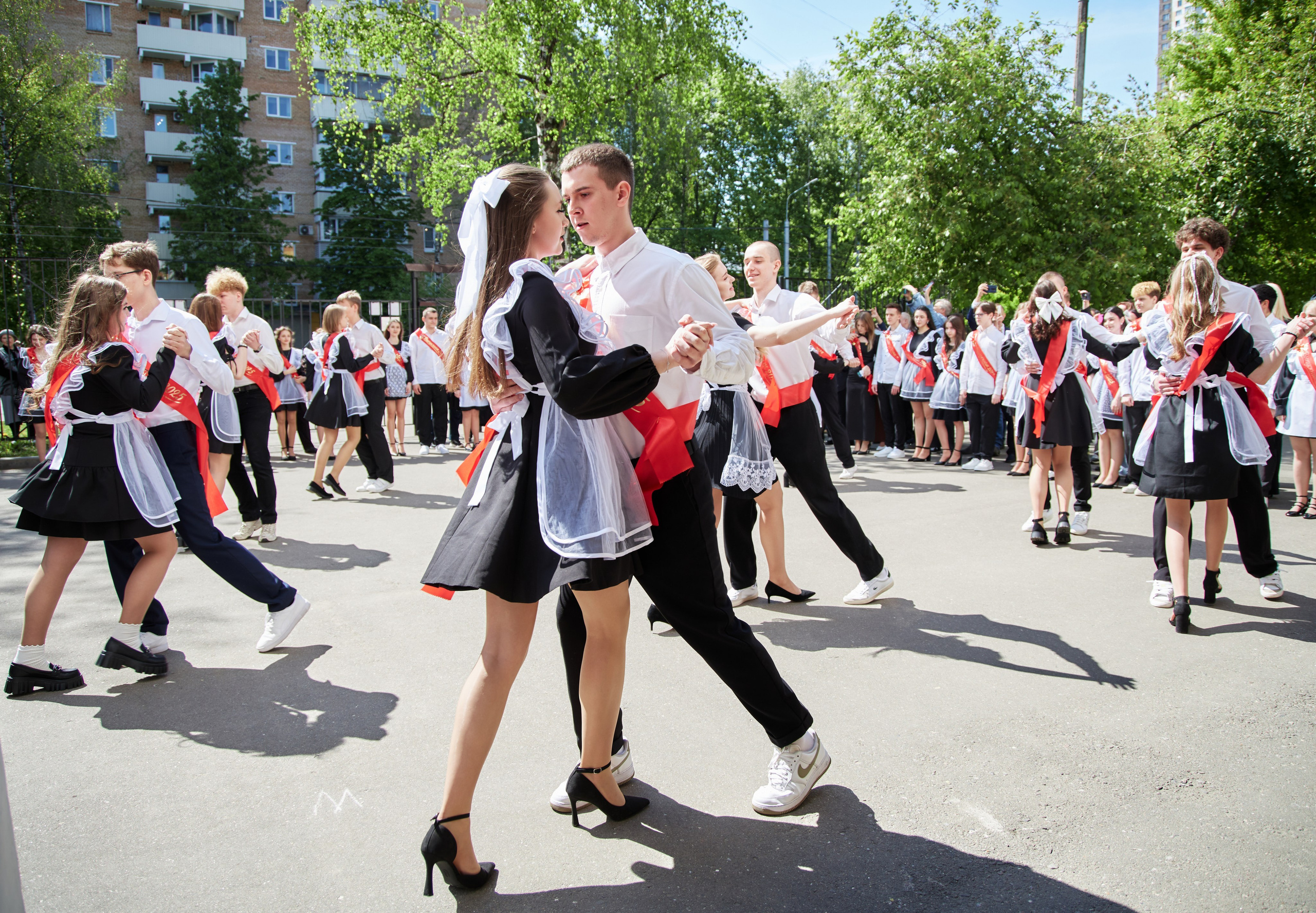 Репортаж. Фотограф Москва, преподаватель ретуши