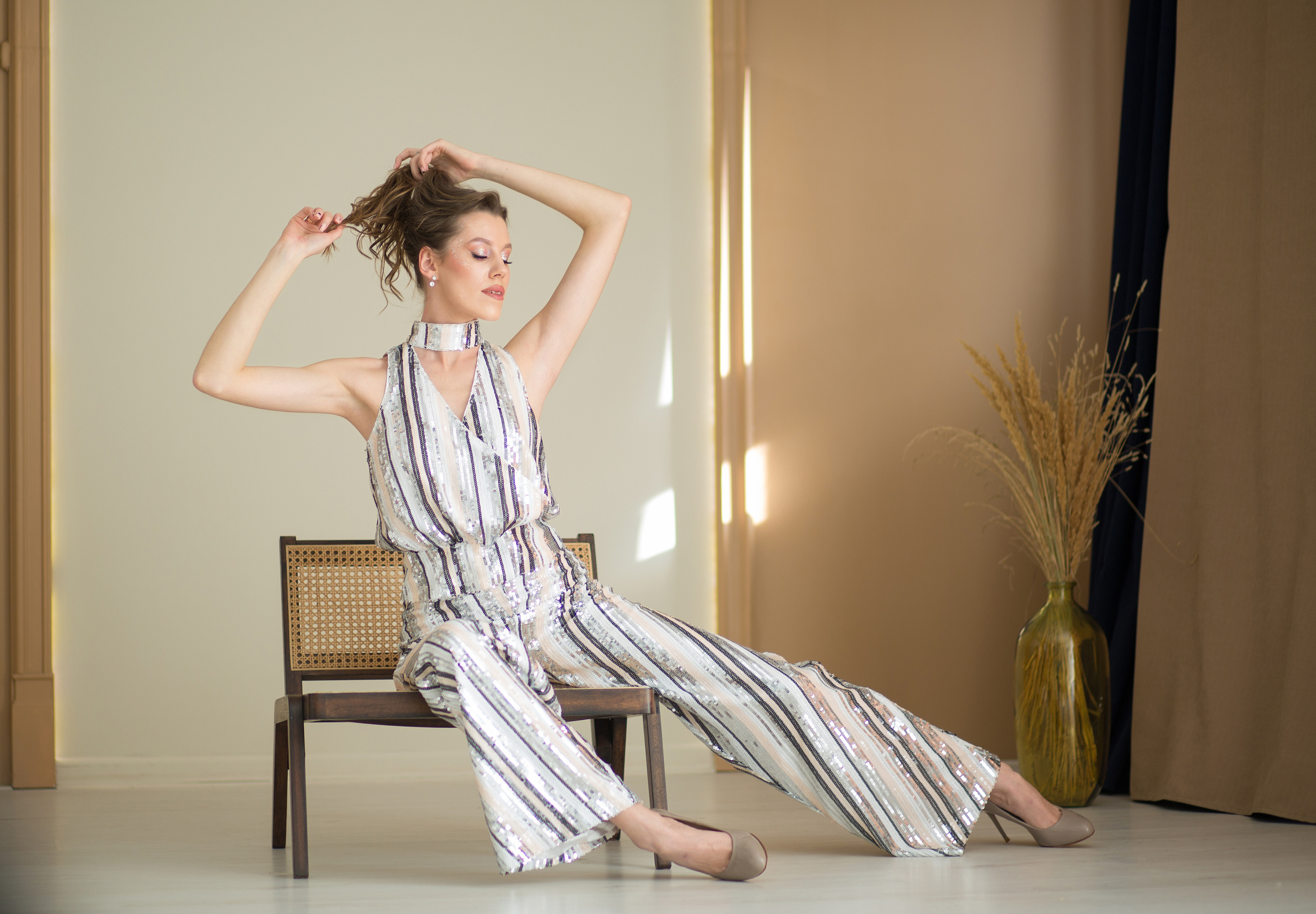 Фотограф в Сочи Красной поляне Абхазии Юлия Кормишенко