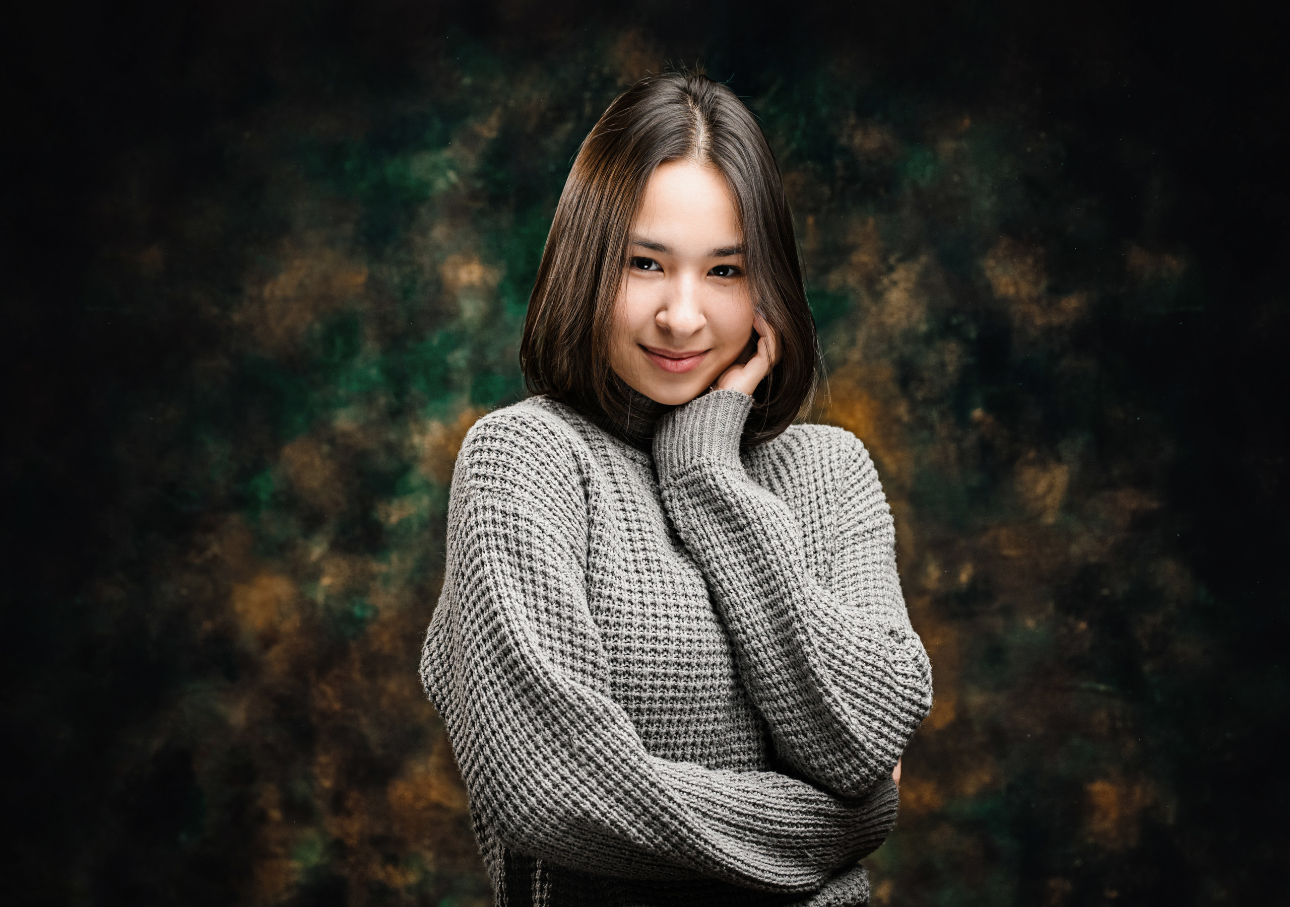 Дополнительные услуги. Выпускные альбомы Тюмень I Тобольск