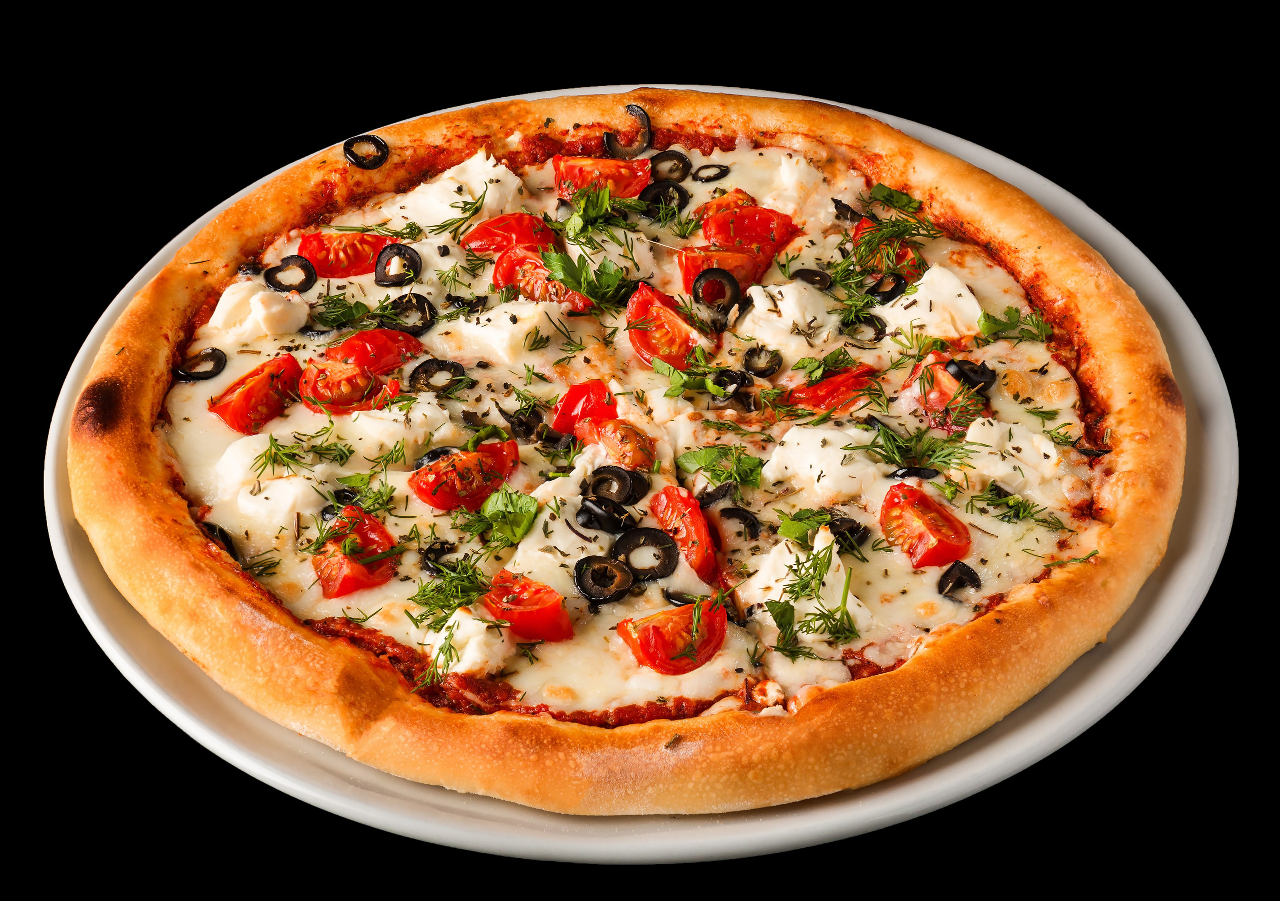 Каталожная съемка