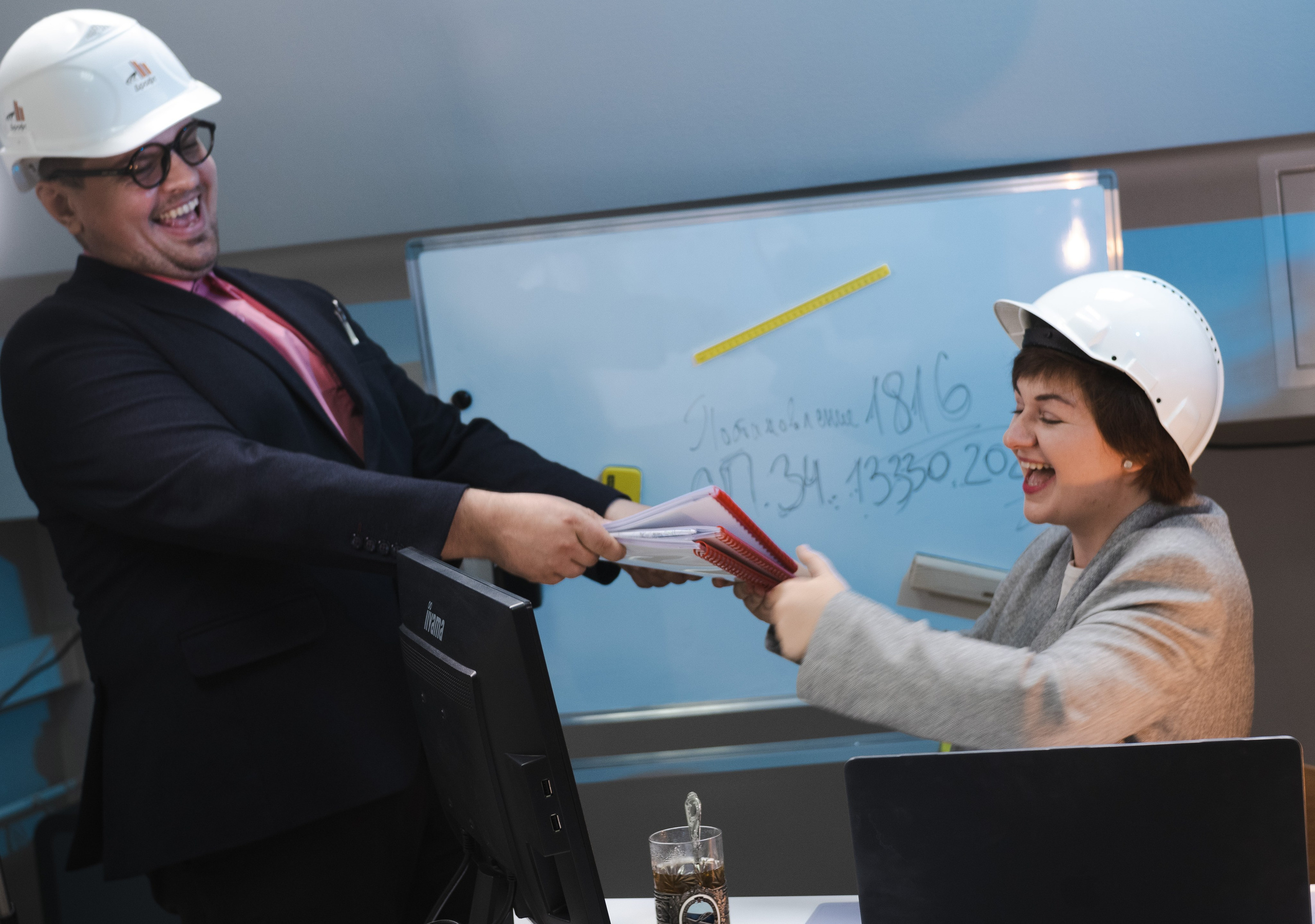 Бизнес портрет для корпоративного сайта на заказ. Рекламный и коммерческий фотограф | Георгий Романов