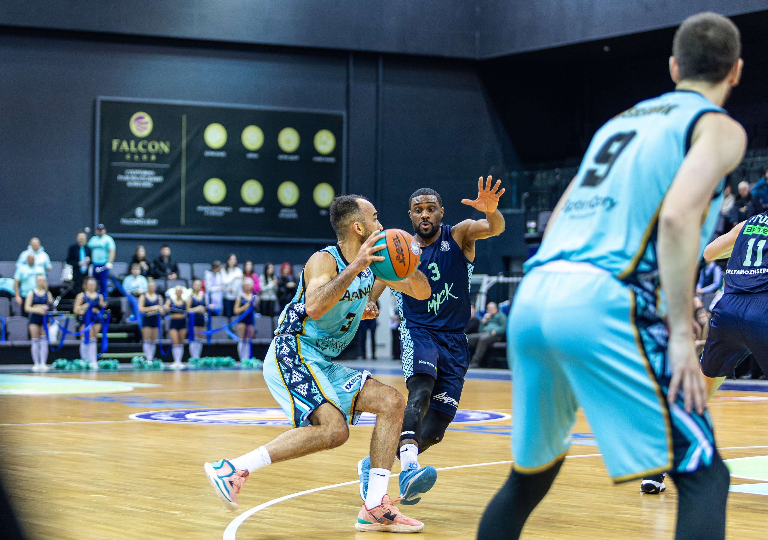 Услуги. Профессиональный интерьерный и репортажный фотограф Минск и РБ. Максим Орлов