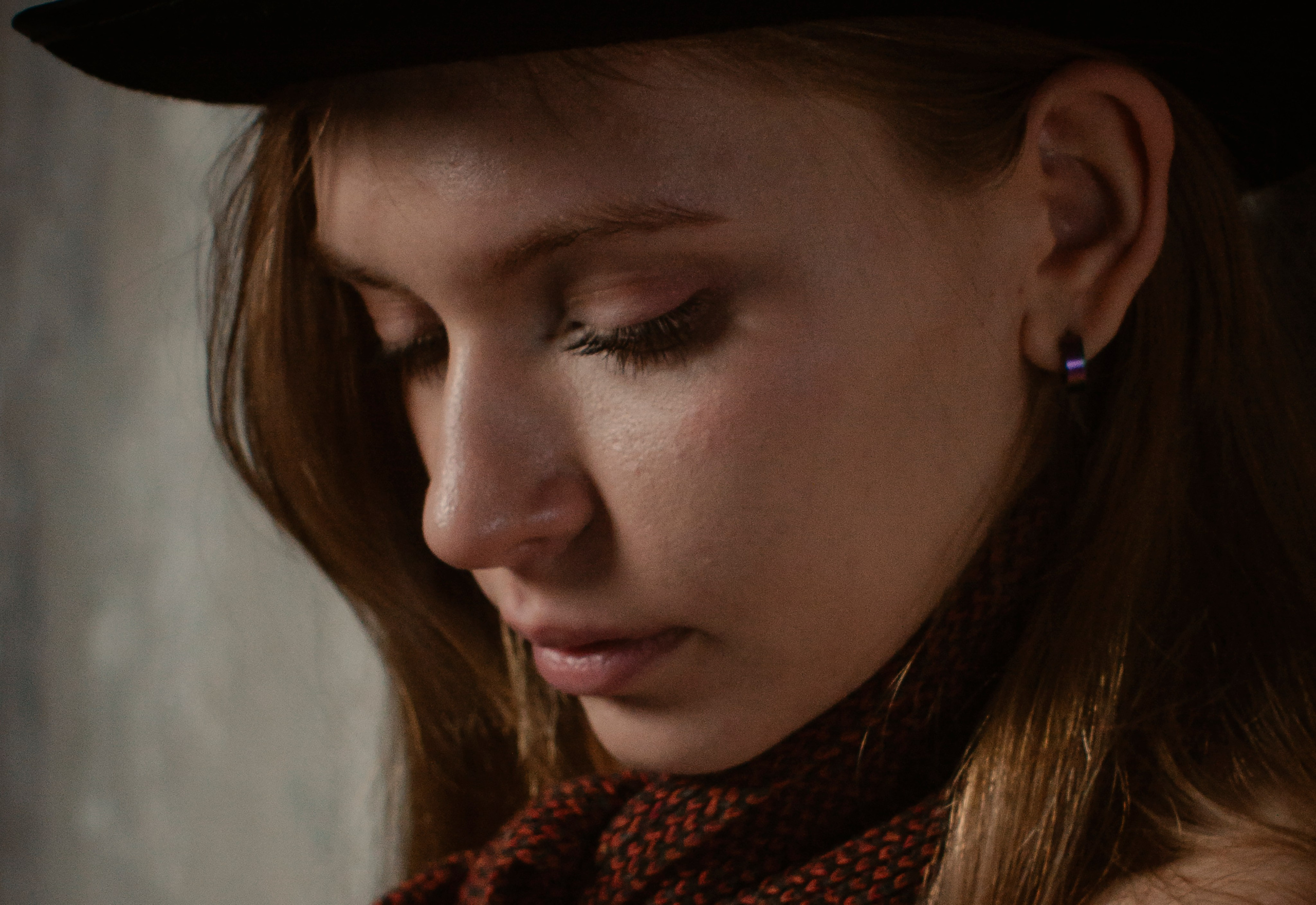 Услуги. Макс Аксёнов. Портретный фотограф