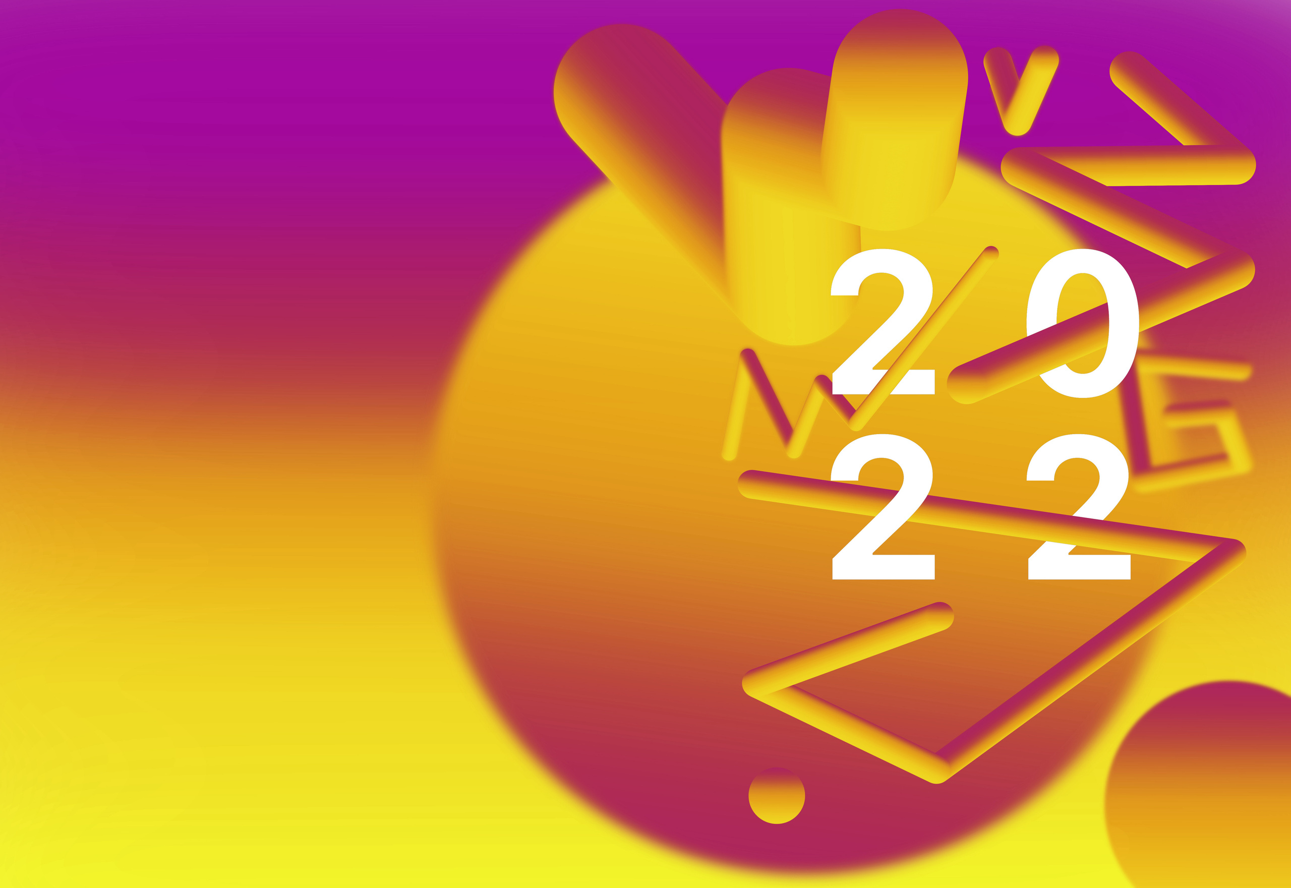 Новые обложки. Выпускной альбом от Ильи. Воронеж