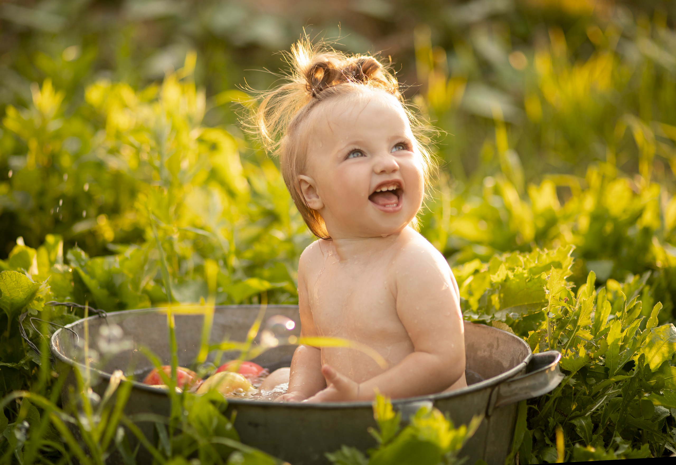 Стоимость. Семейный и детский фотограф в Никольске Наталья Лис