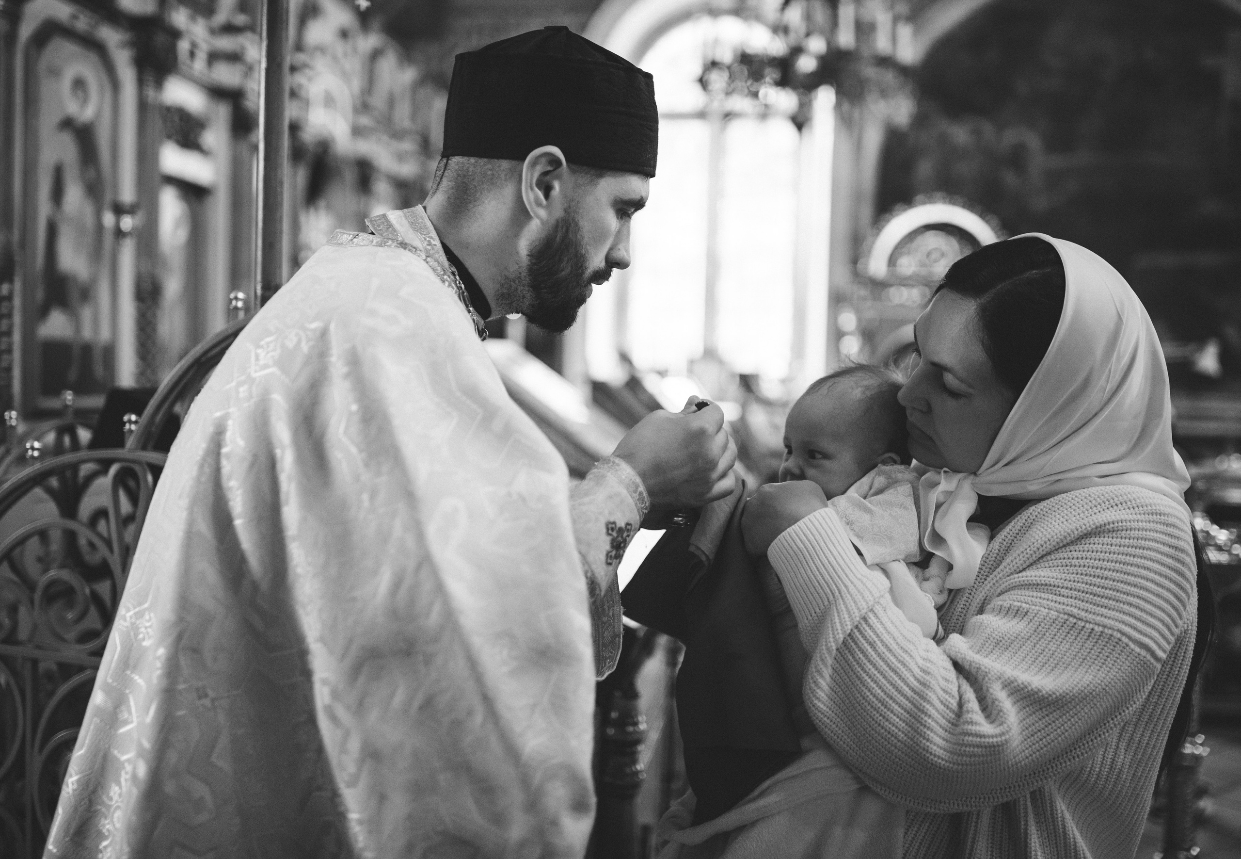 Услуги. Семейный и детский фотограф в Москве и МО Бакланова Альбина