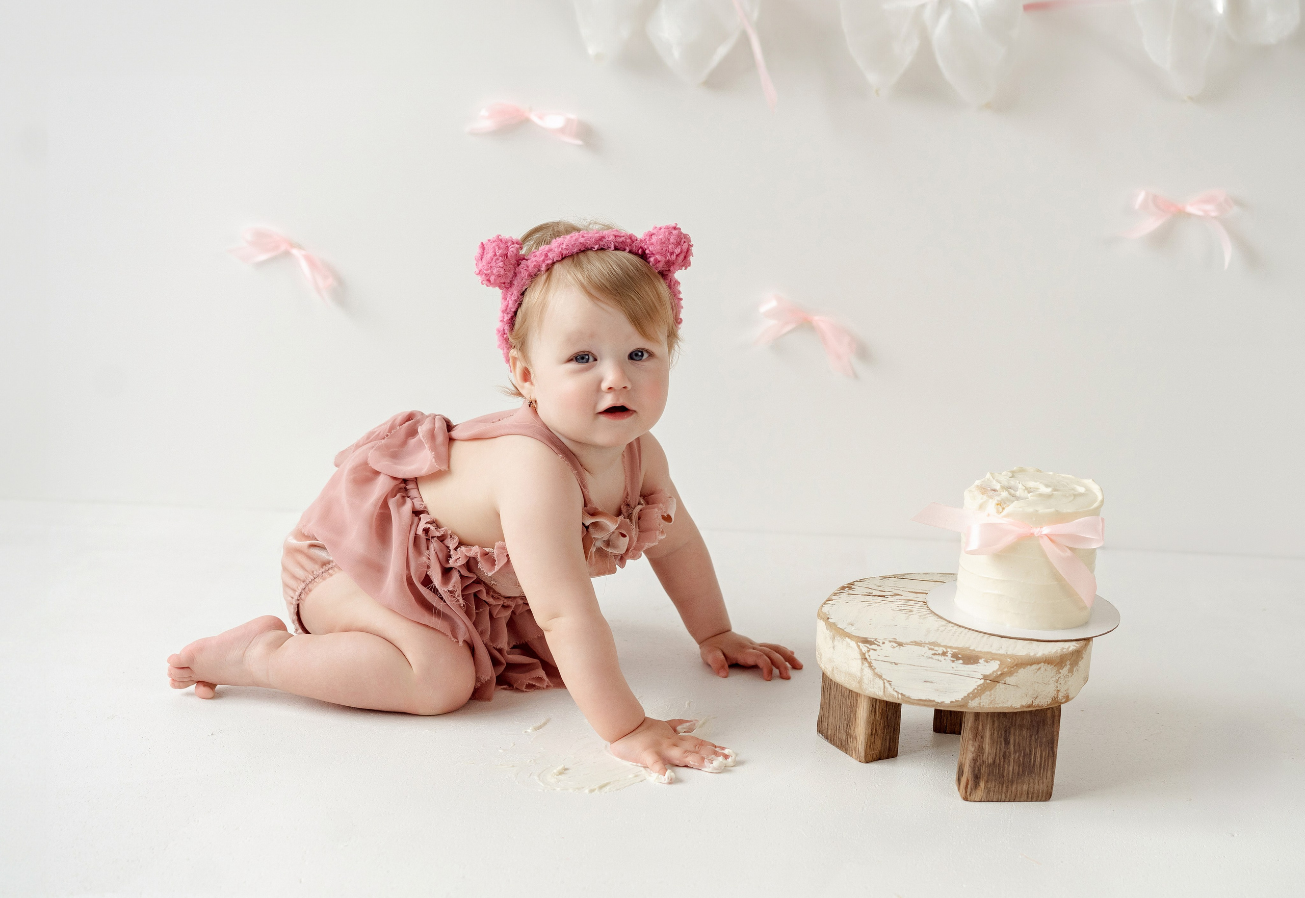 Цены и описание услуг. Семейный и детский фотограф в Южно-Сахалинске