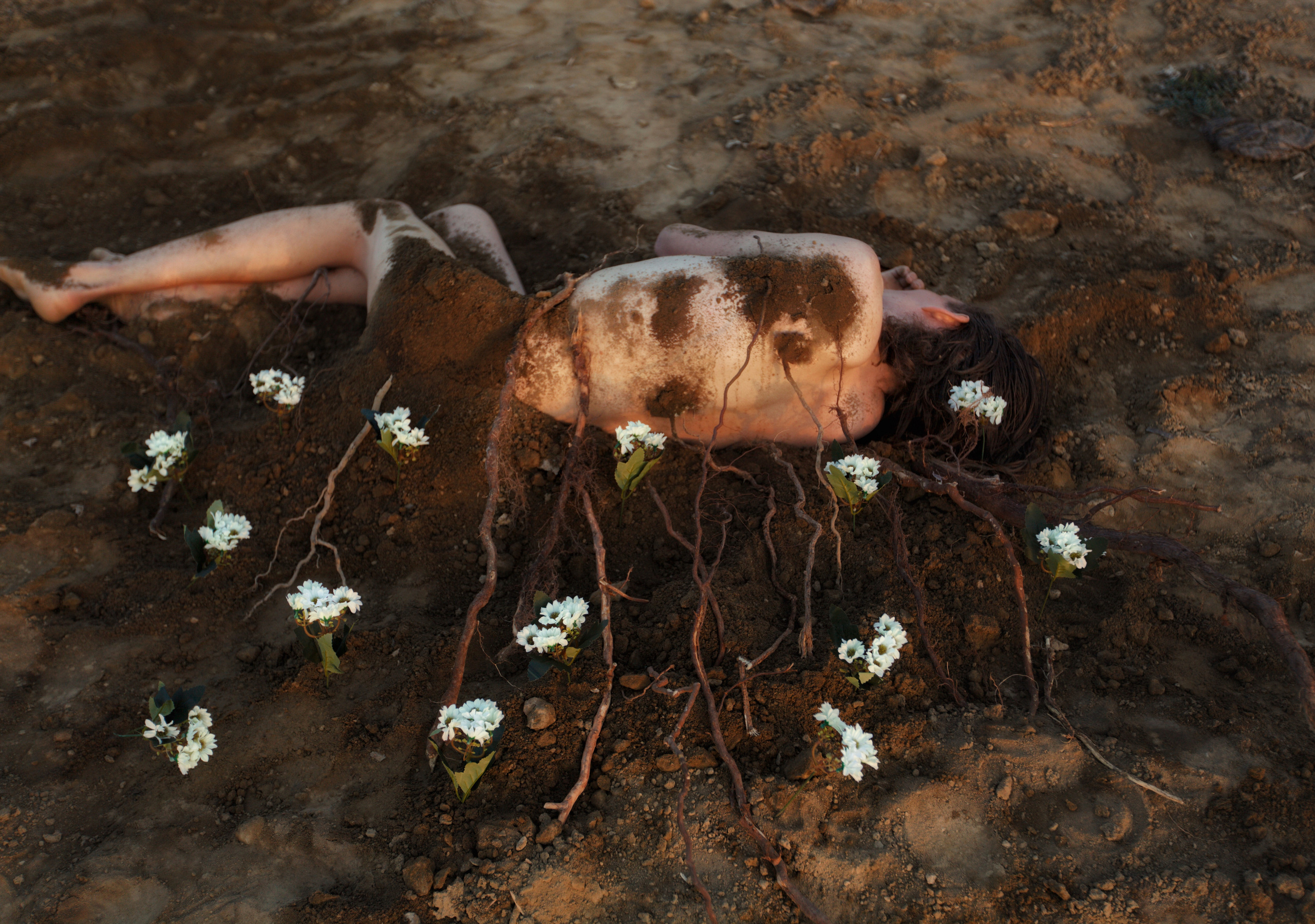 Контакты. Фотограф Кисловодск