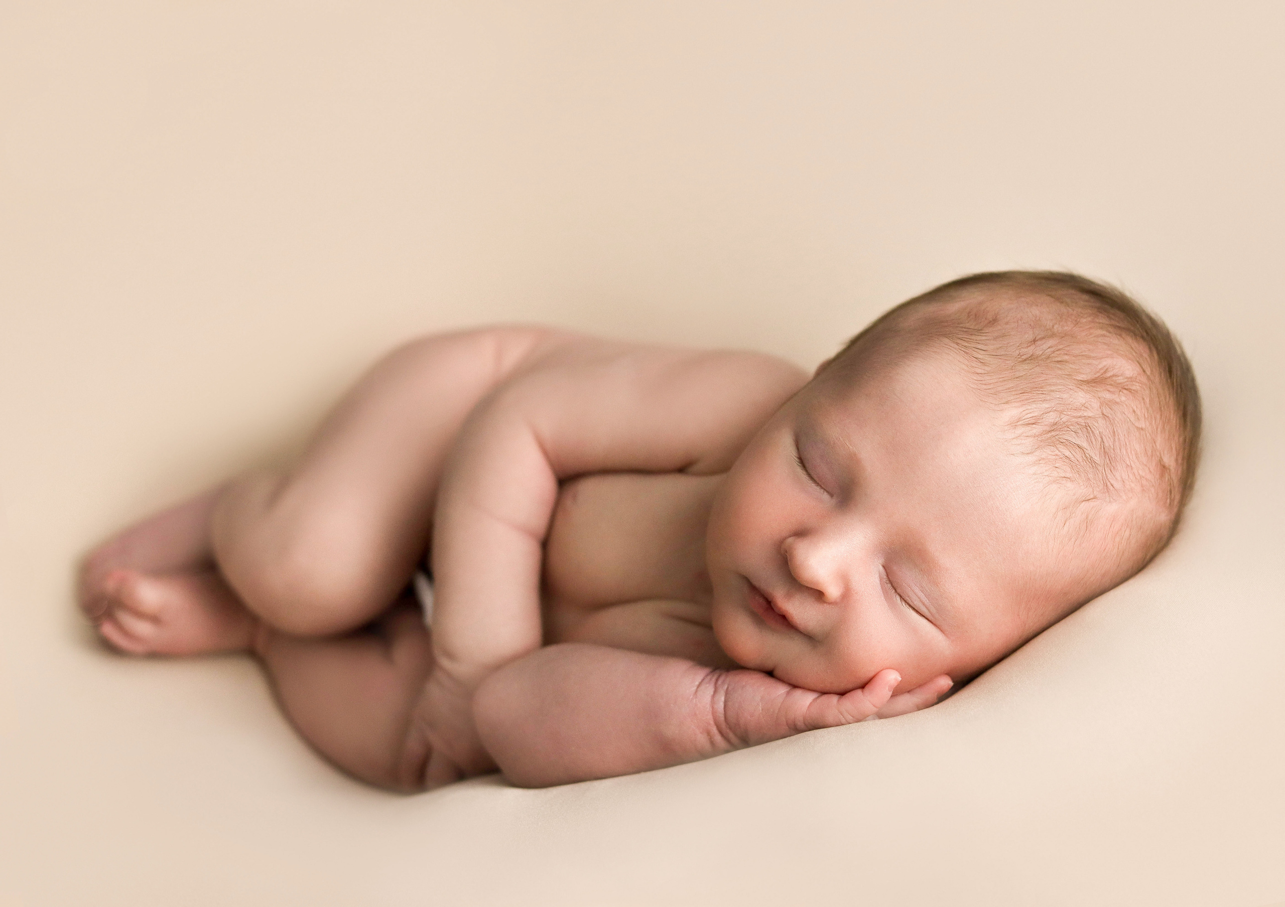 Шелушки. Фотограф новорожденных в г. Барнаул Ренпенинг Катерина