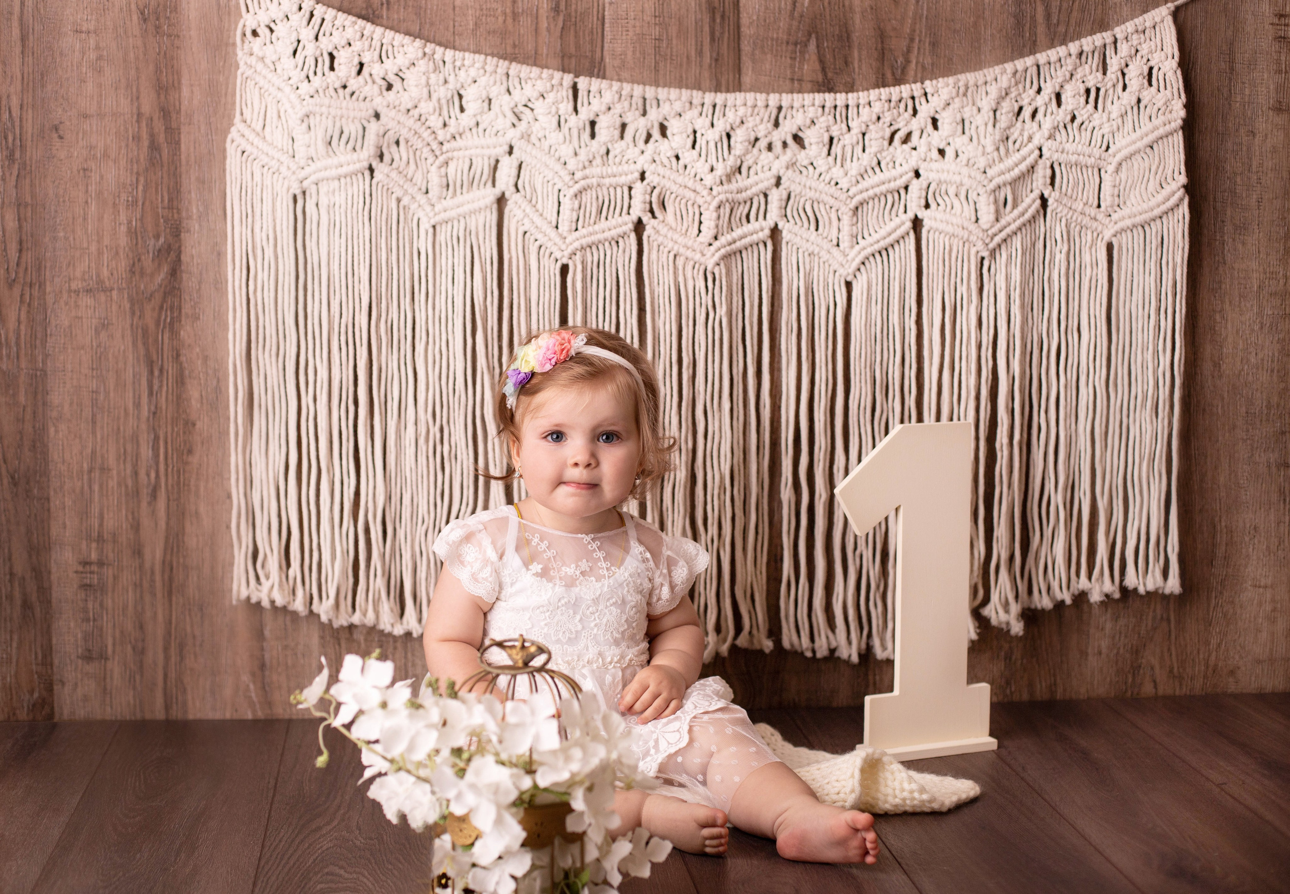 Цены и Рекомендации. Балезина Оксана — фотограф новорожденных