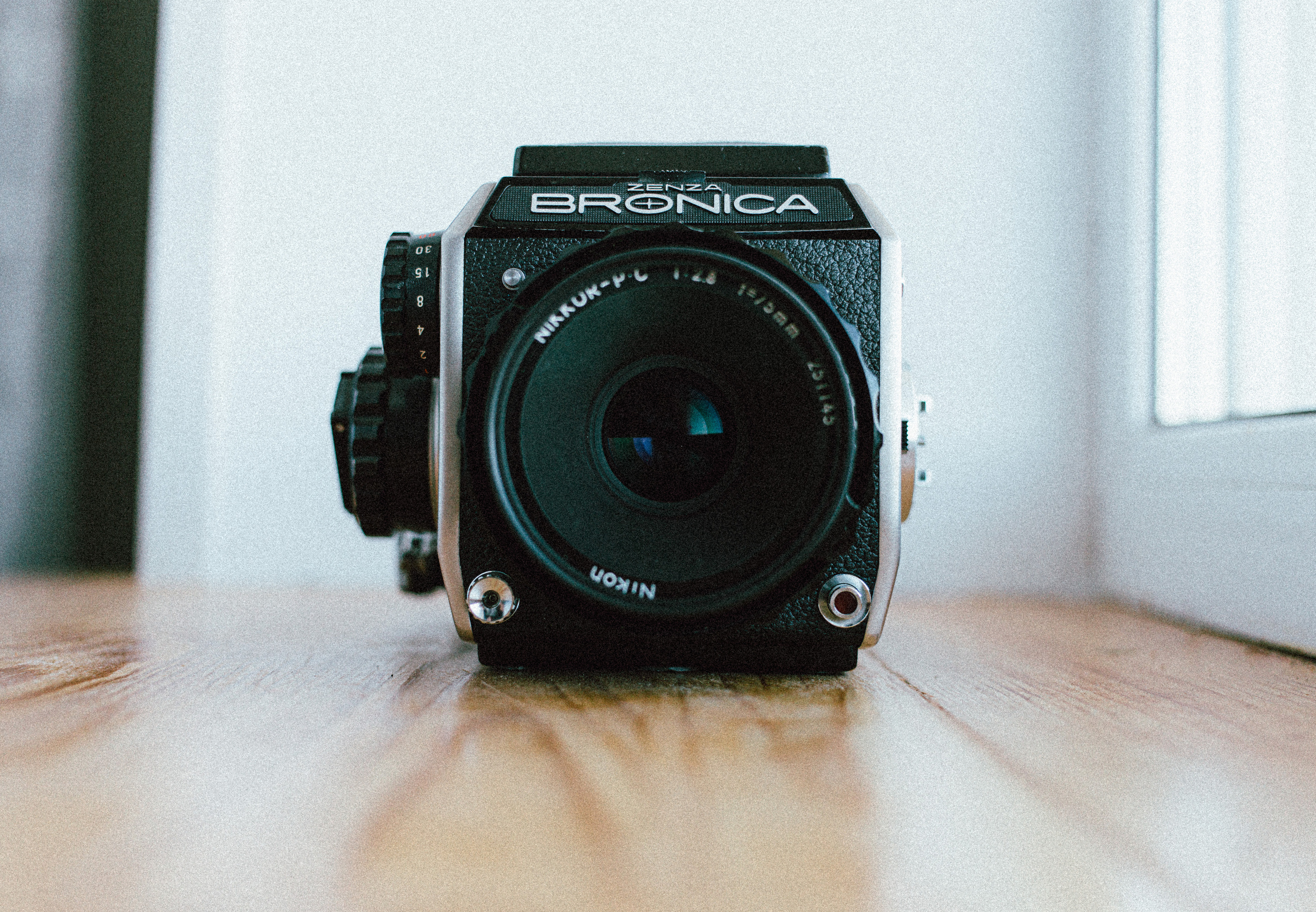 воркшоп по фотографии минск для фотографов