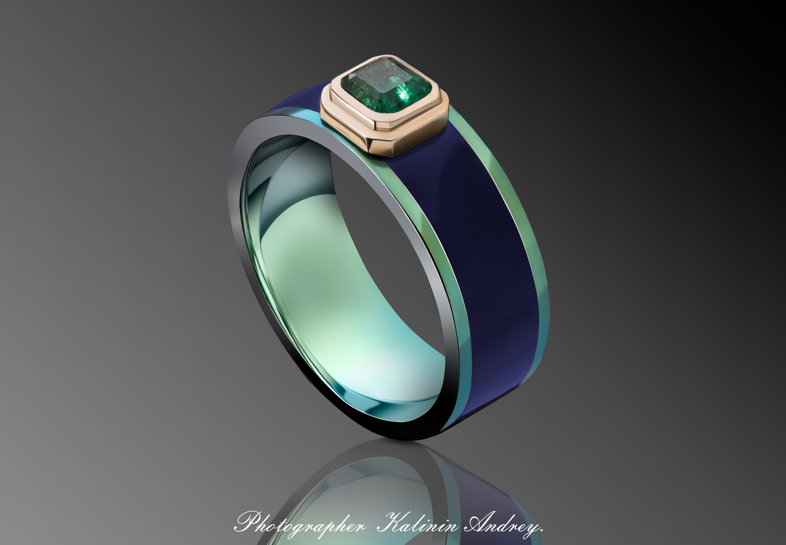 Персональные курсы, по фотосъемке драгоценных камней, ювелирных украшений Москветел +7 966-003-13-07. Высококачественная профессиональная рекламная фотосъёмка ювелирных украшений, драгоценных камней в Москве. Обучение, консультация