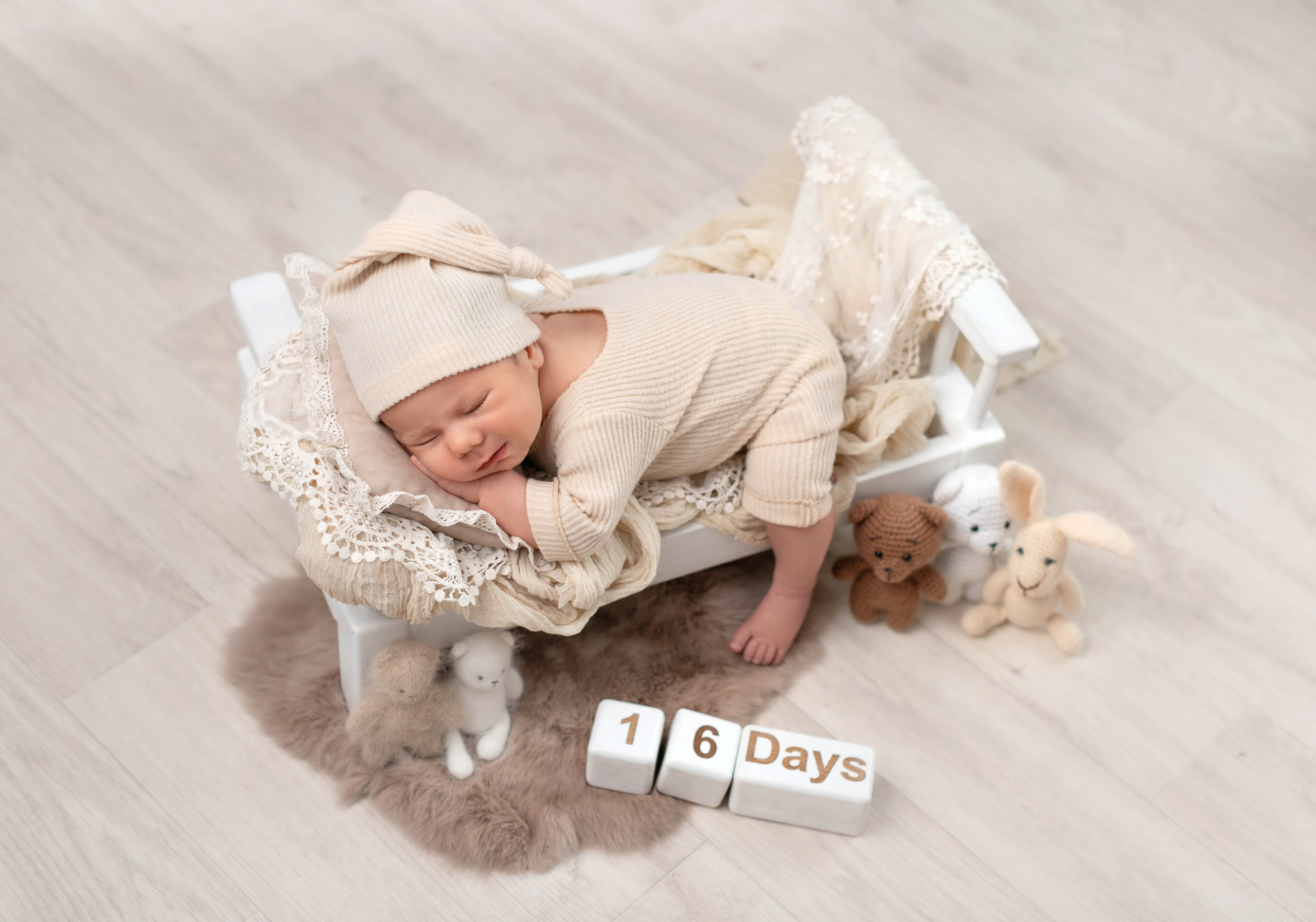 Контакты. Фотограф новорожденных в Ростове-на-Дону | Наталья Лебедева