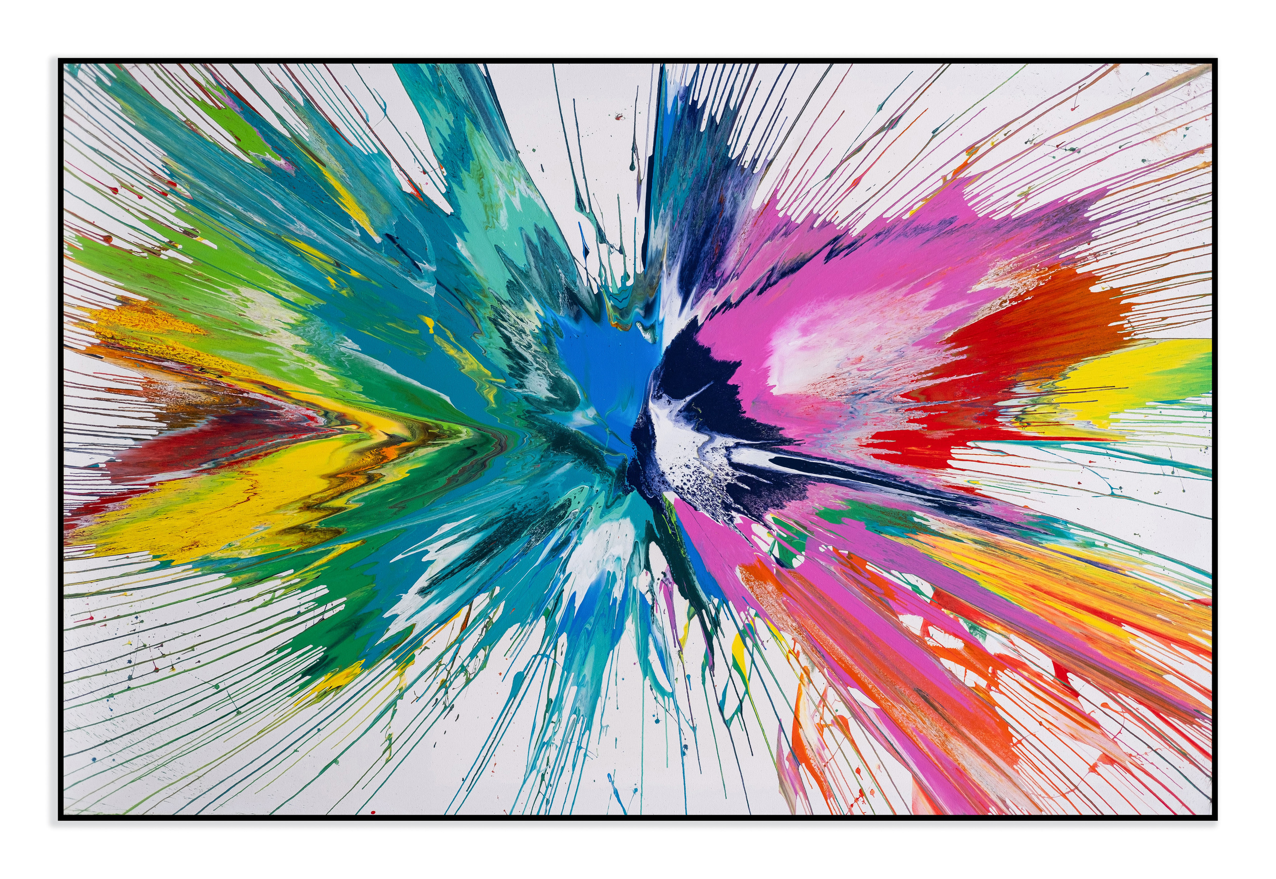 ПРОЕКТ «СВЯЗЬ». ANTONVARSOBA