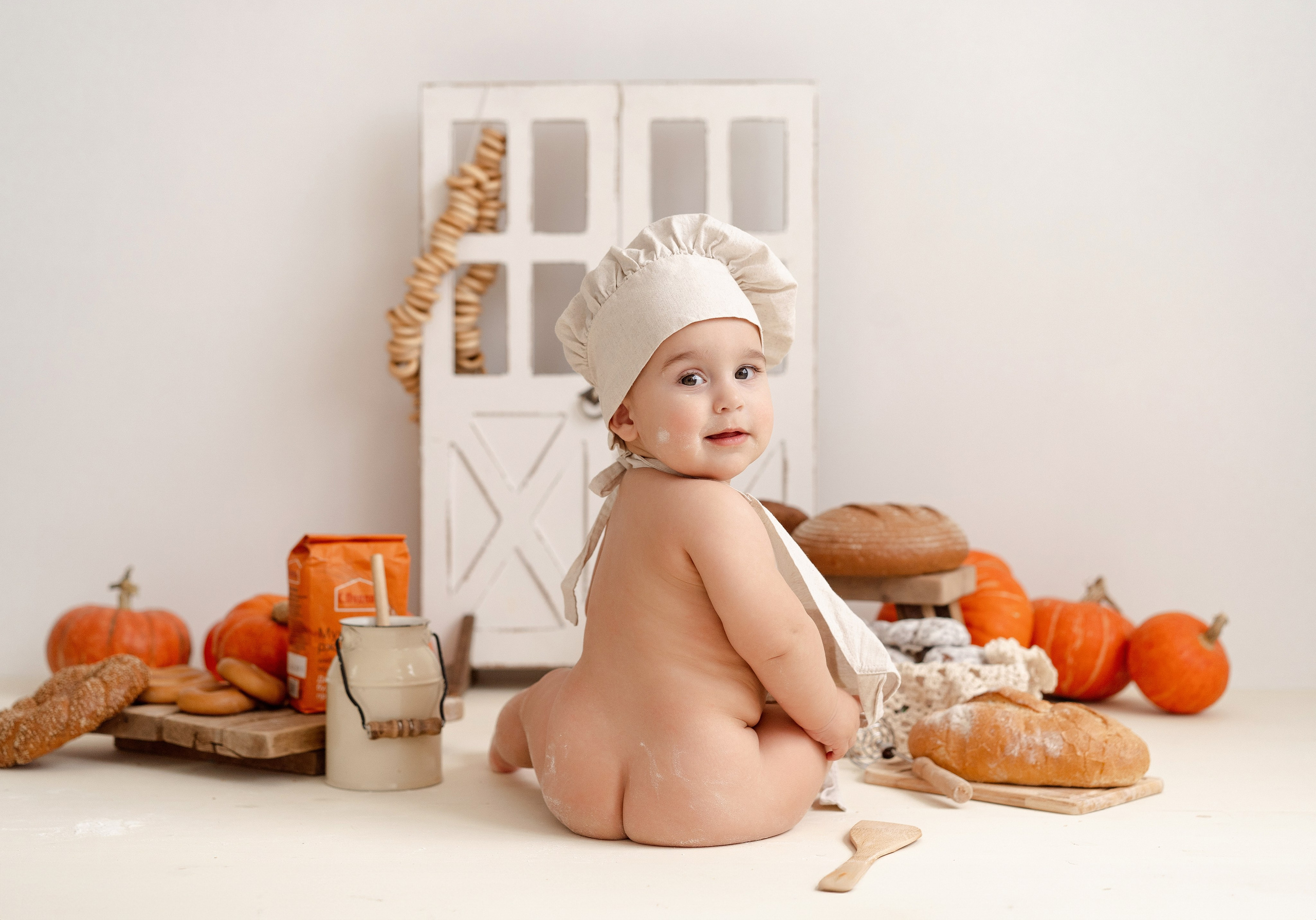 Цены и описание услуг. Семейный и детский фотограф в Южно-Сахалинске