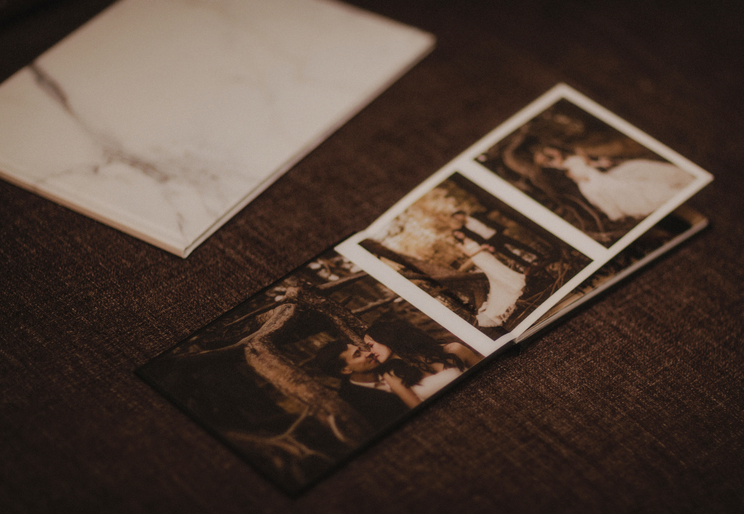 Services. Туры по России и миру