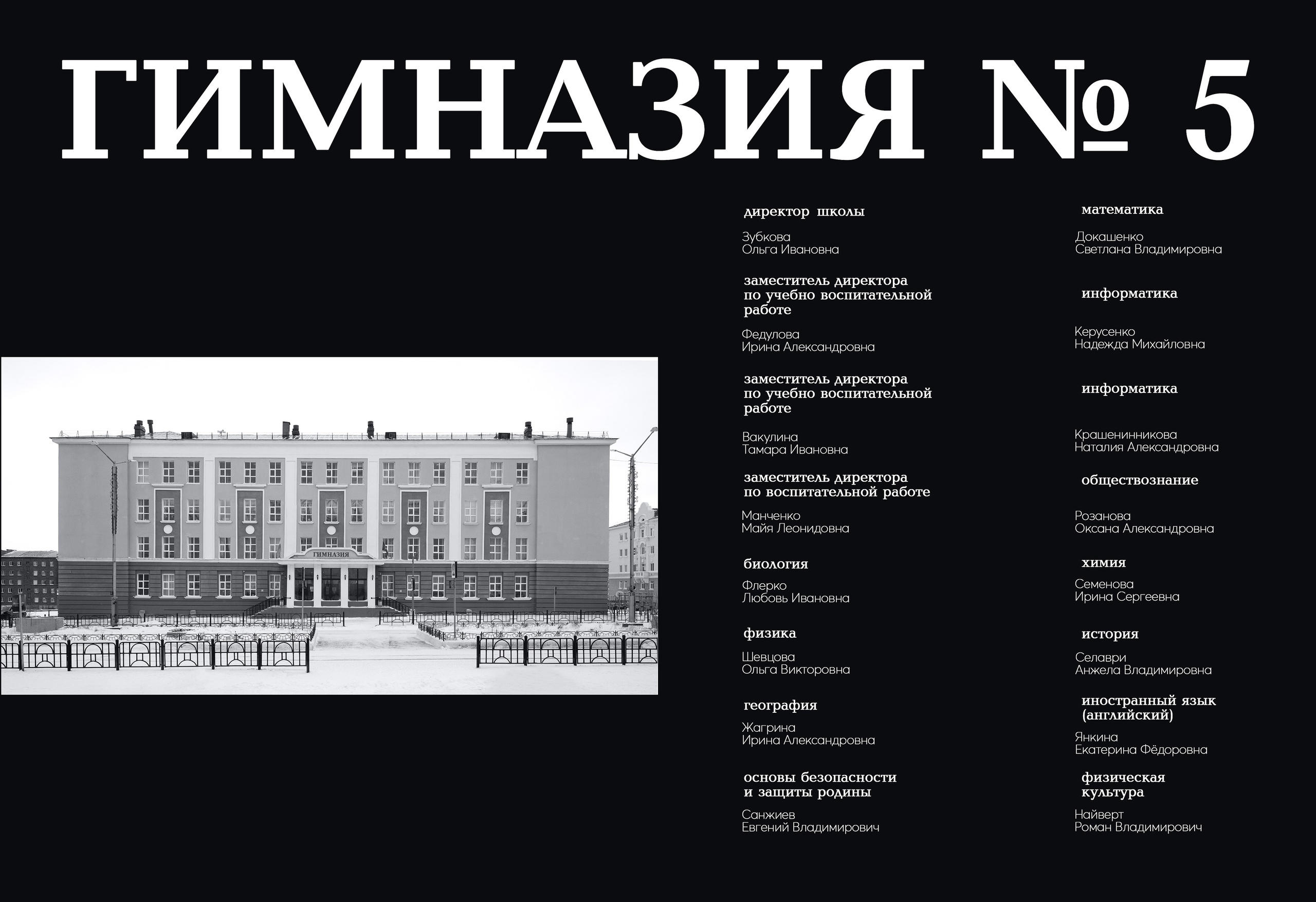 Школьные истории. Выпускные альбомы и фотокниги  в Норильске от студии Fresh Story