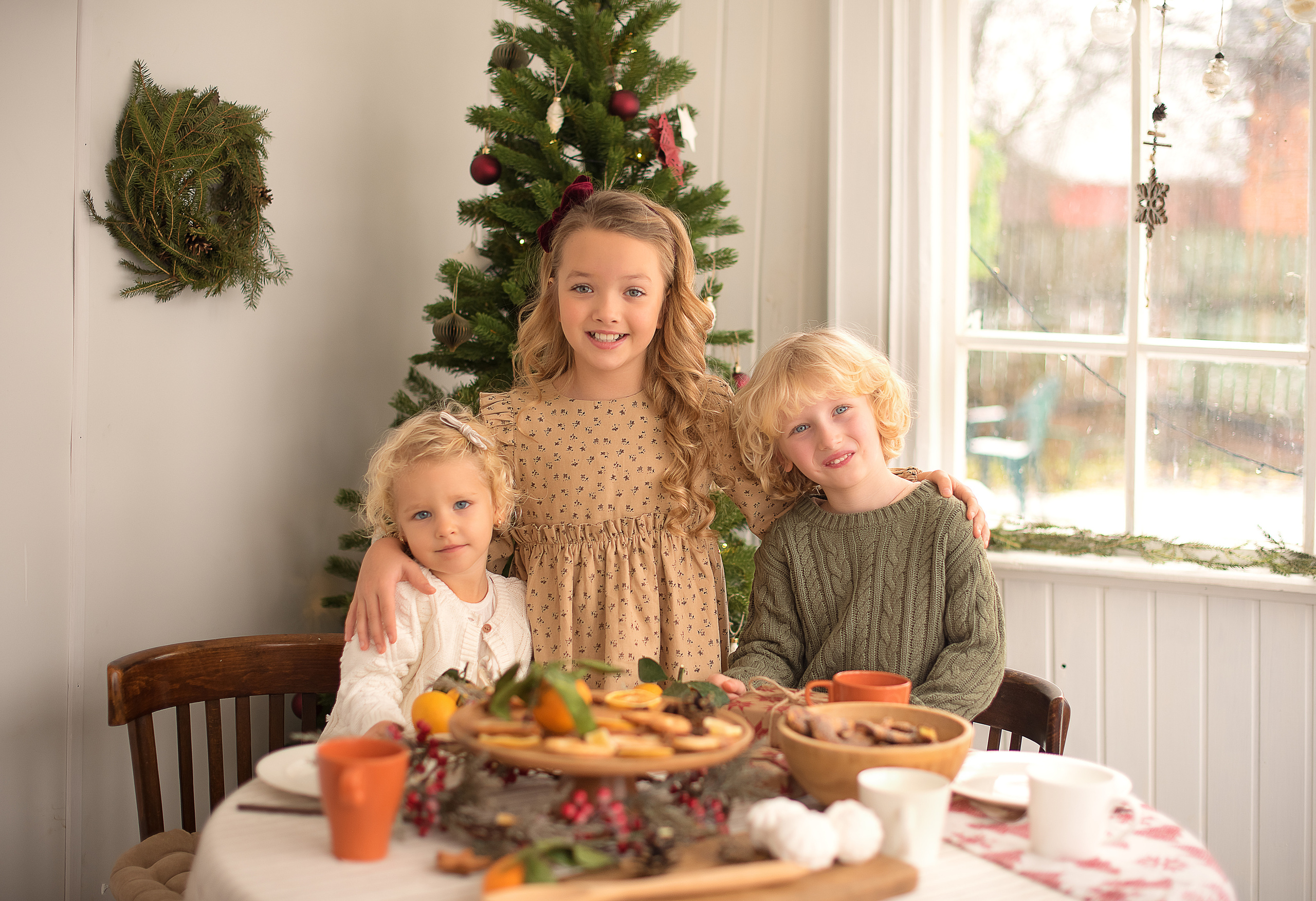 Стоимость. Семейный и детский фотограф в Москве и МО Елена Лапина