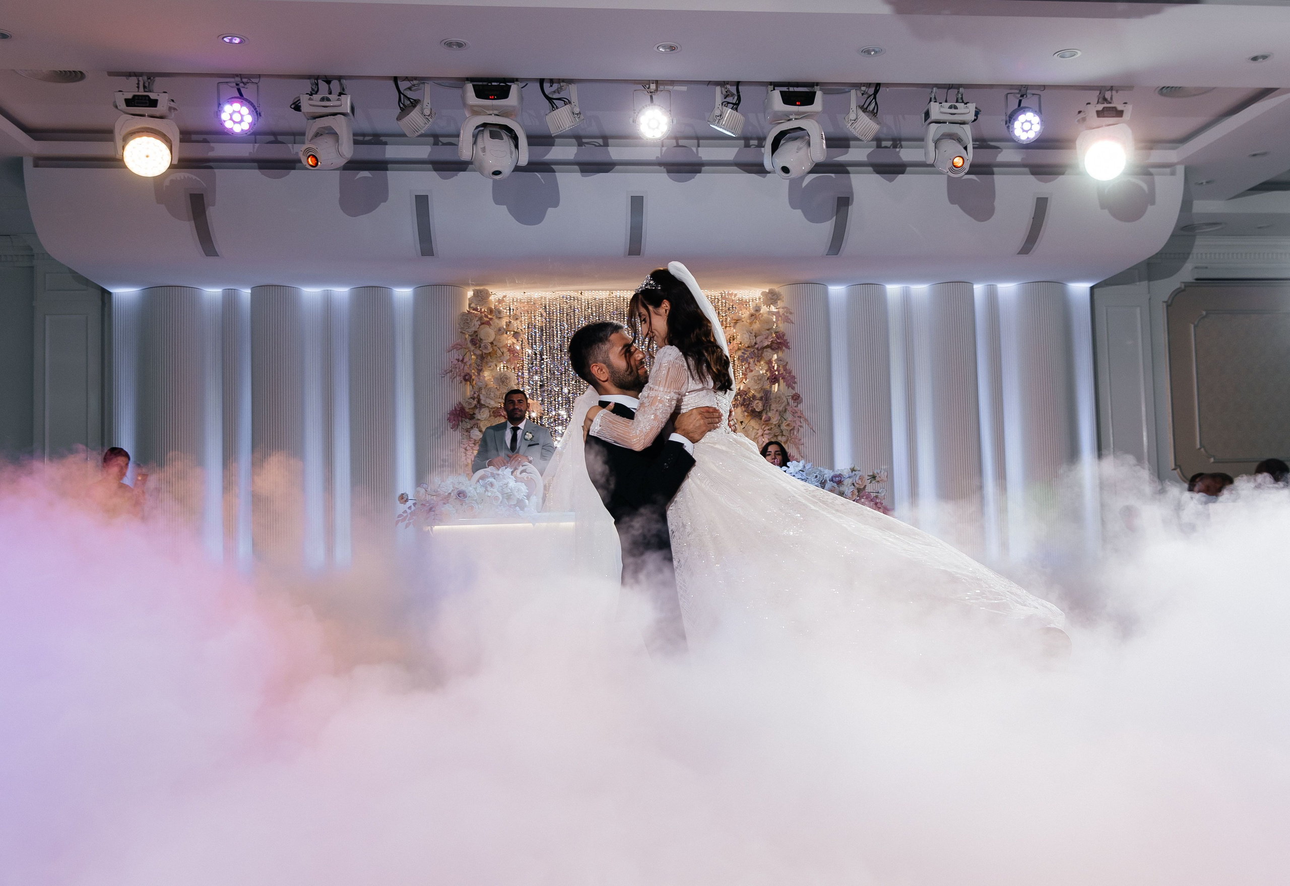 Обучение. Свадебный и семейный фотограф в Севастополе и Крыму Анастасия Сураева