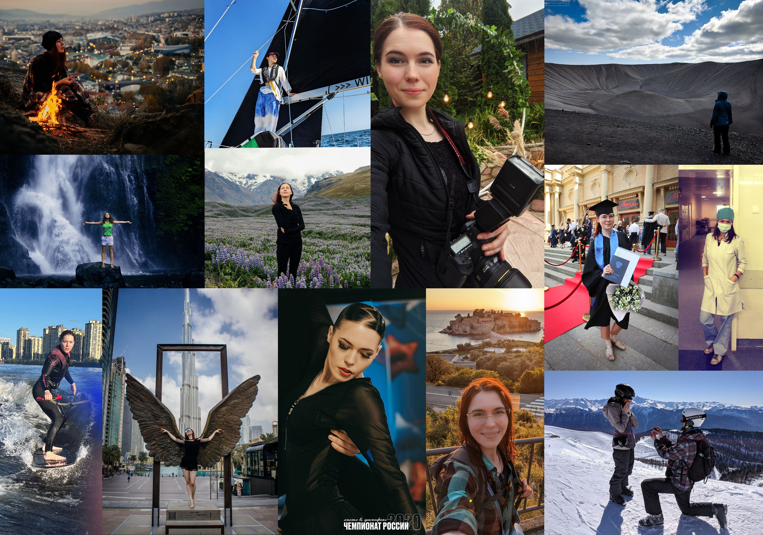 ABOUT ME. NUTA ART wedding and art photographer