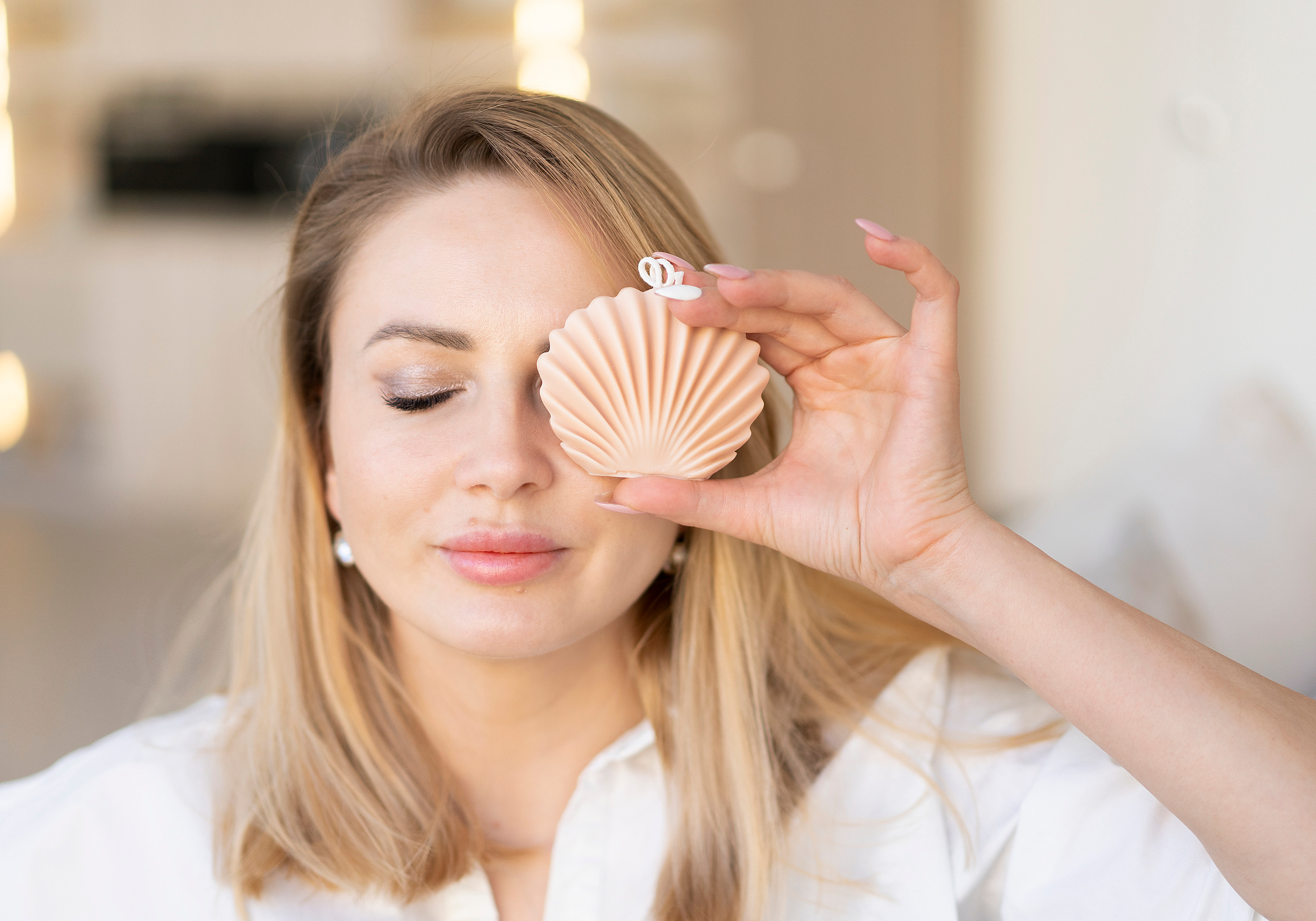 Услуги. Brand photographer