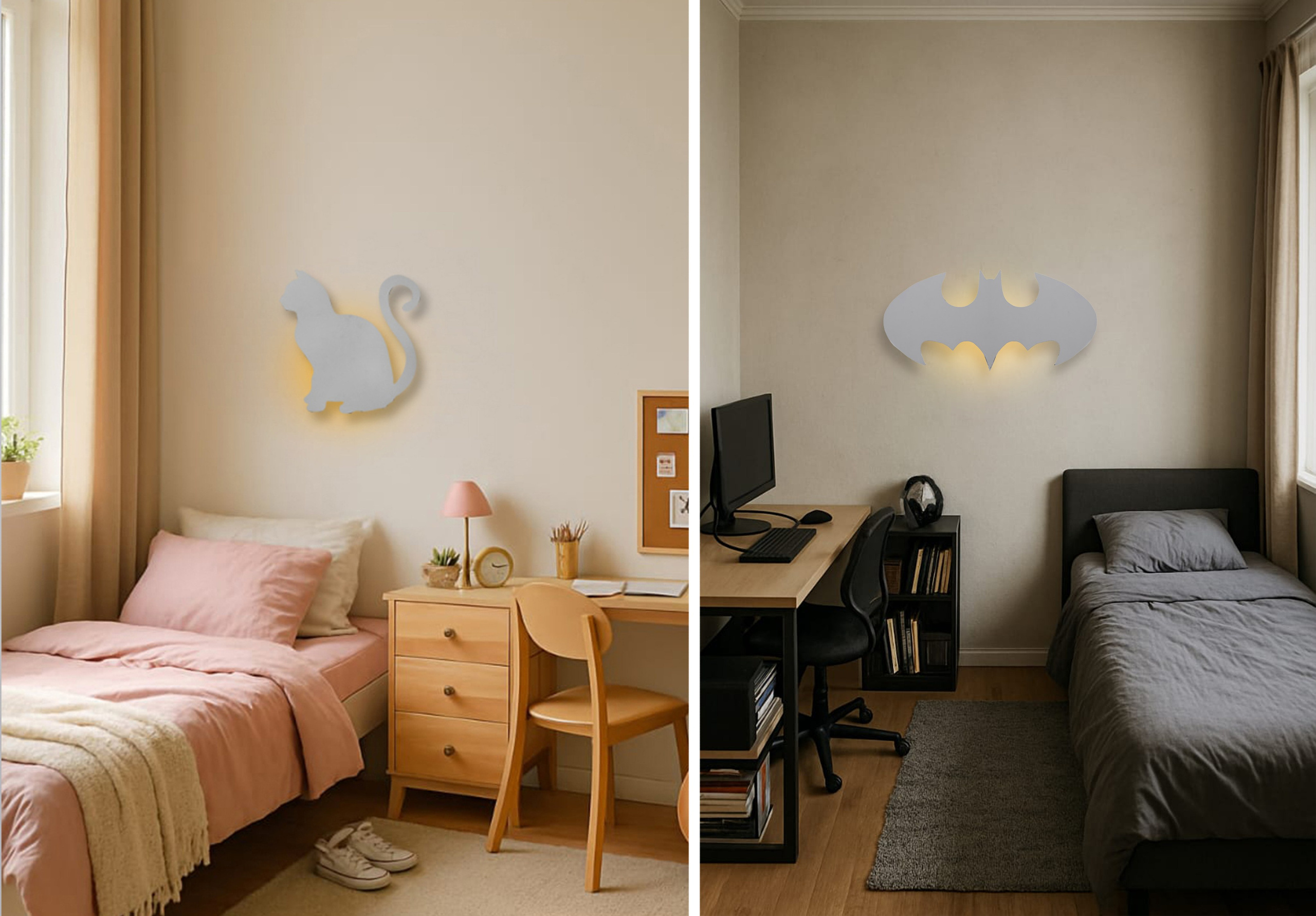 Искусственный Интелект для WB и Ozon. Контент Предметный фотограф Саратов, контент для бизнеса, съемка для брендов, предметные фотосъёмки в Саратове. Елена