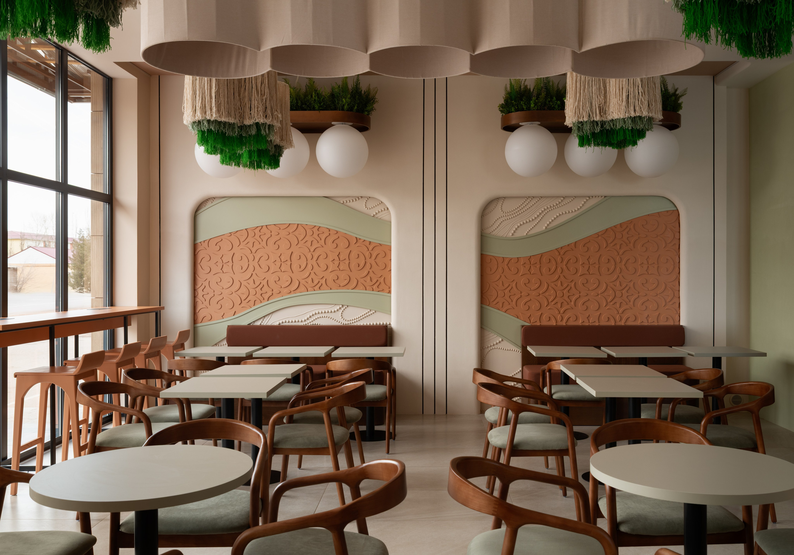 Публикации. Room Design Studio