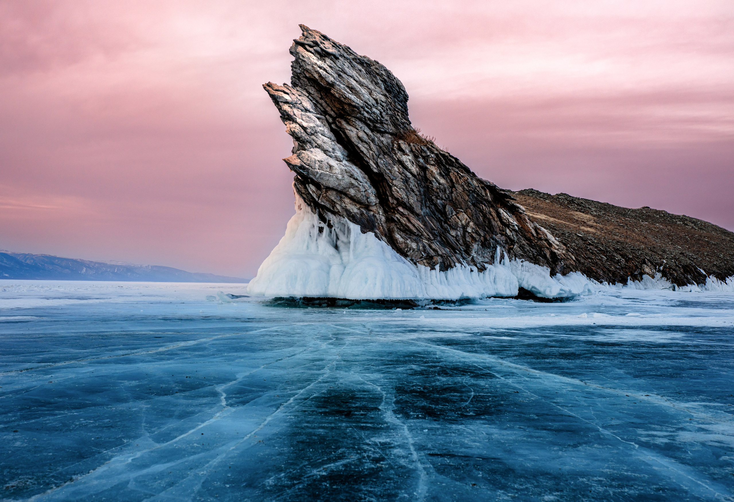 А зачем снимать?. Индивидуальное обучение фотографии