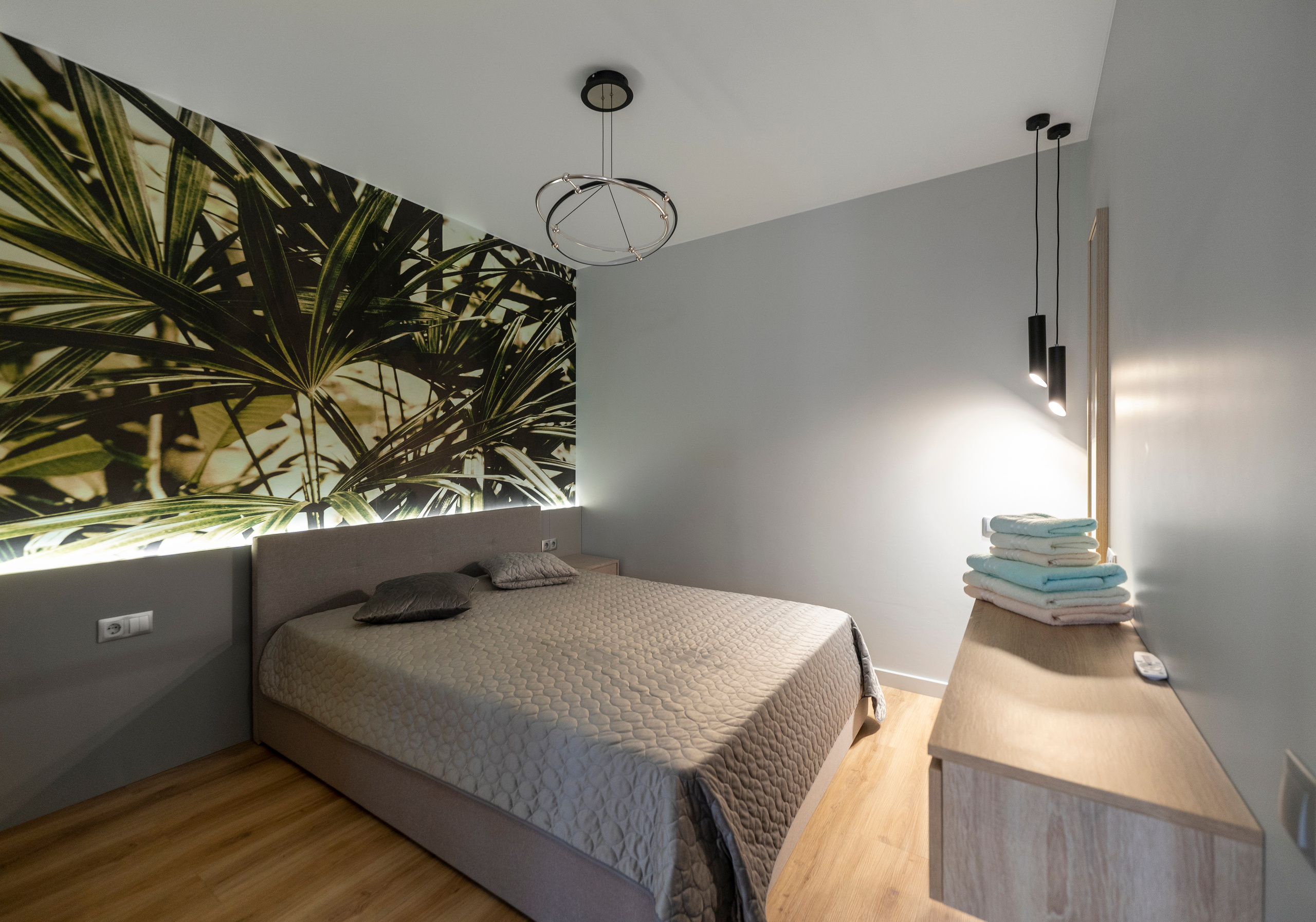 Апартаменты в г.Светлогорск. Апартаменты на берегу Балтийского моря в Светлогорске и Зеленоградске