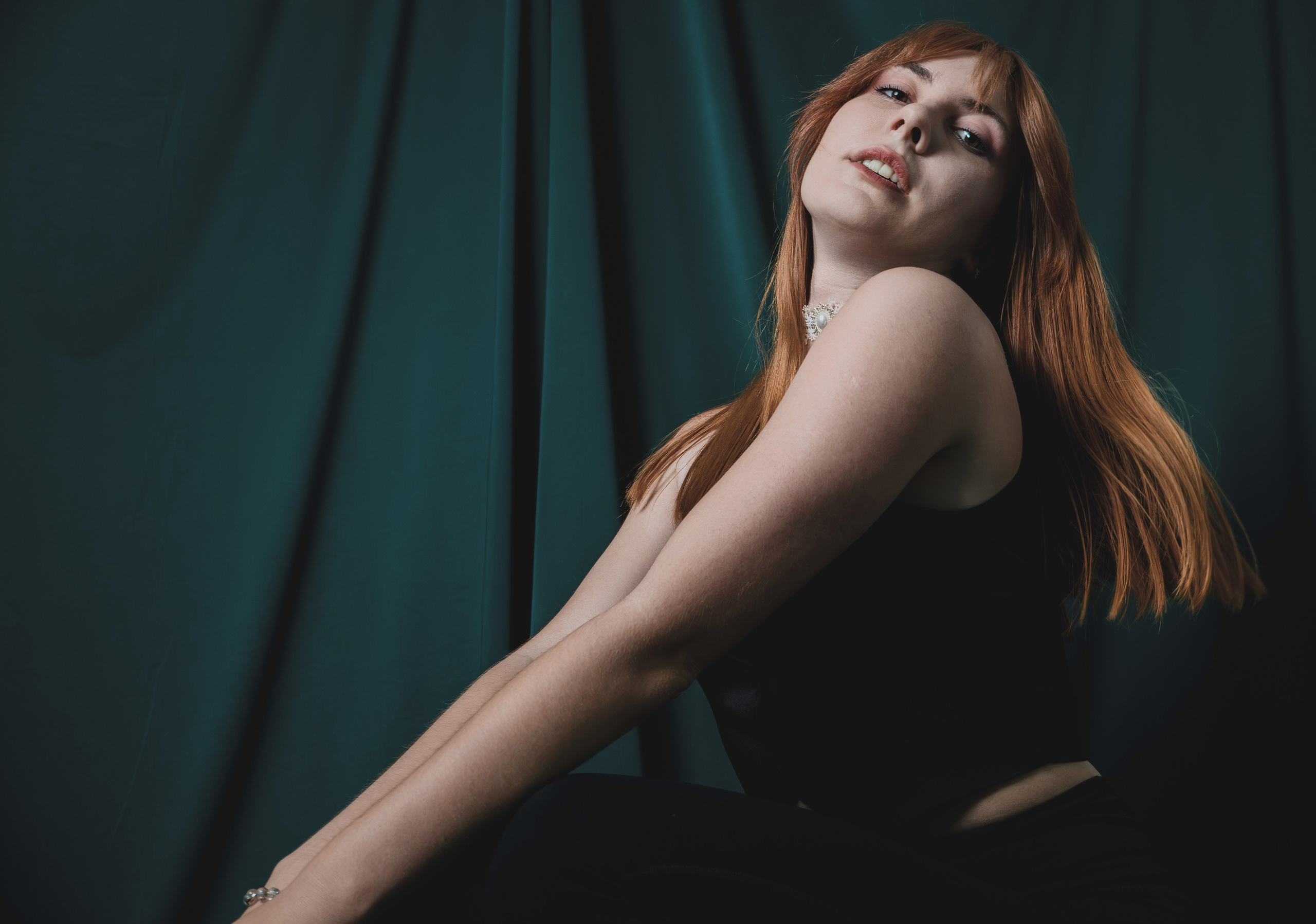 Тарифы. Репортажный фотограф Владислав Остерман