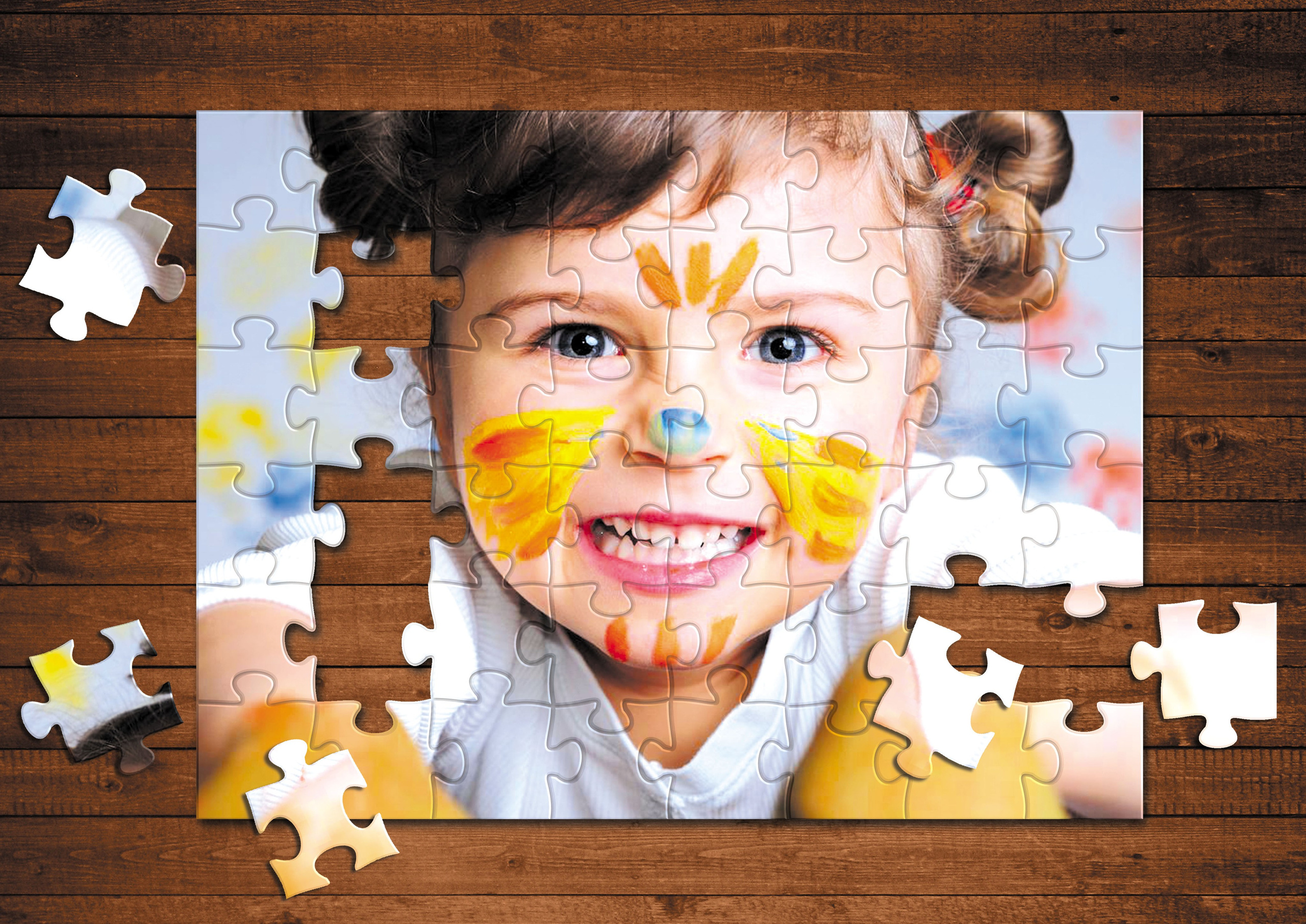 Магазин. #СамыйКлассныйАльбомТут