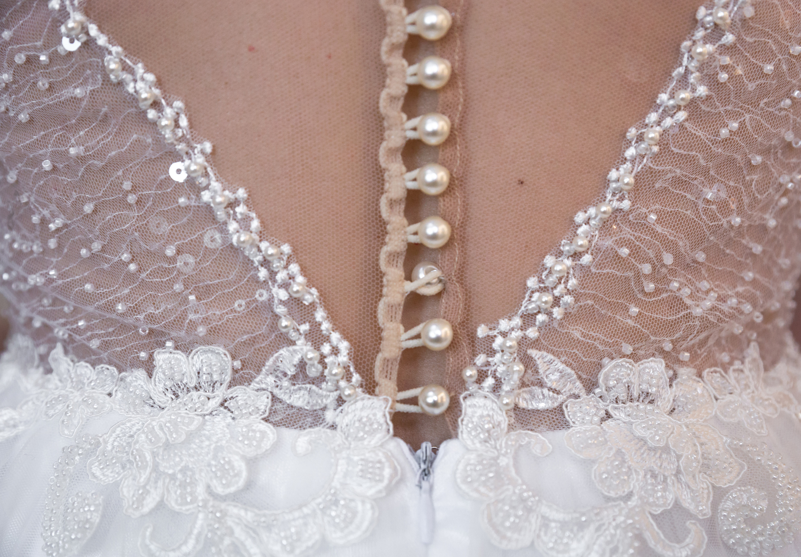 Услуги. Семейный и детский фотограф Тамара Морозова г. Арсеньев